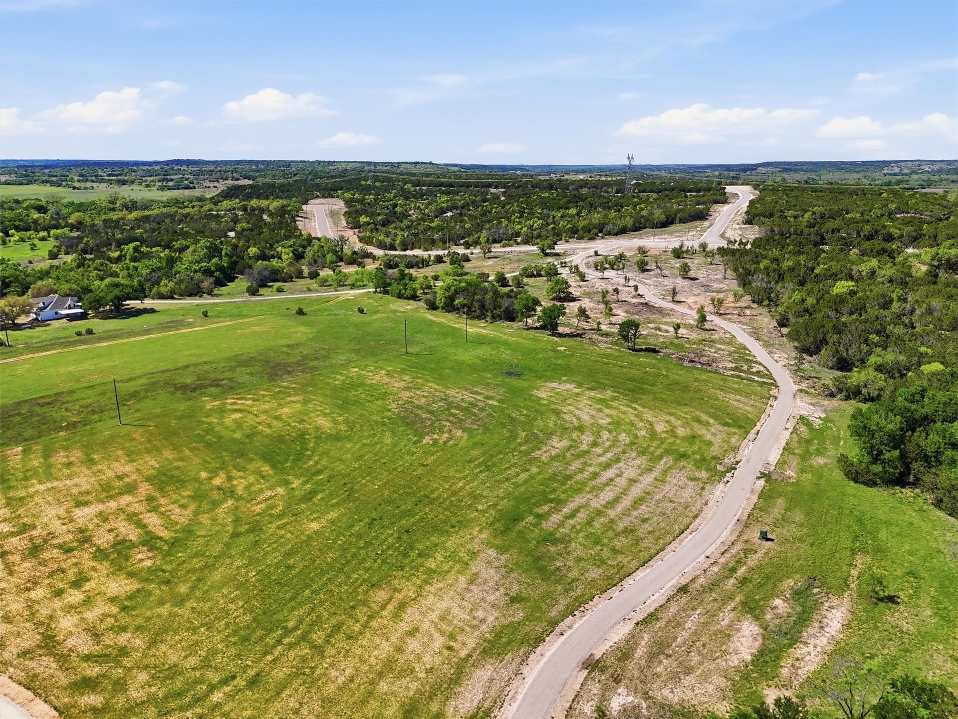 20.01 acres in Hood County - photo 35