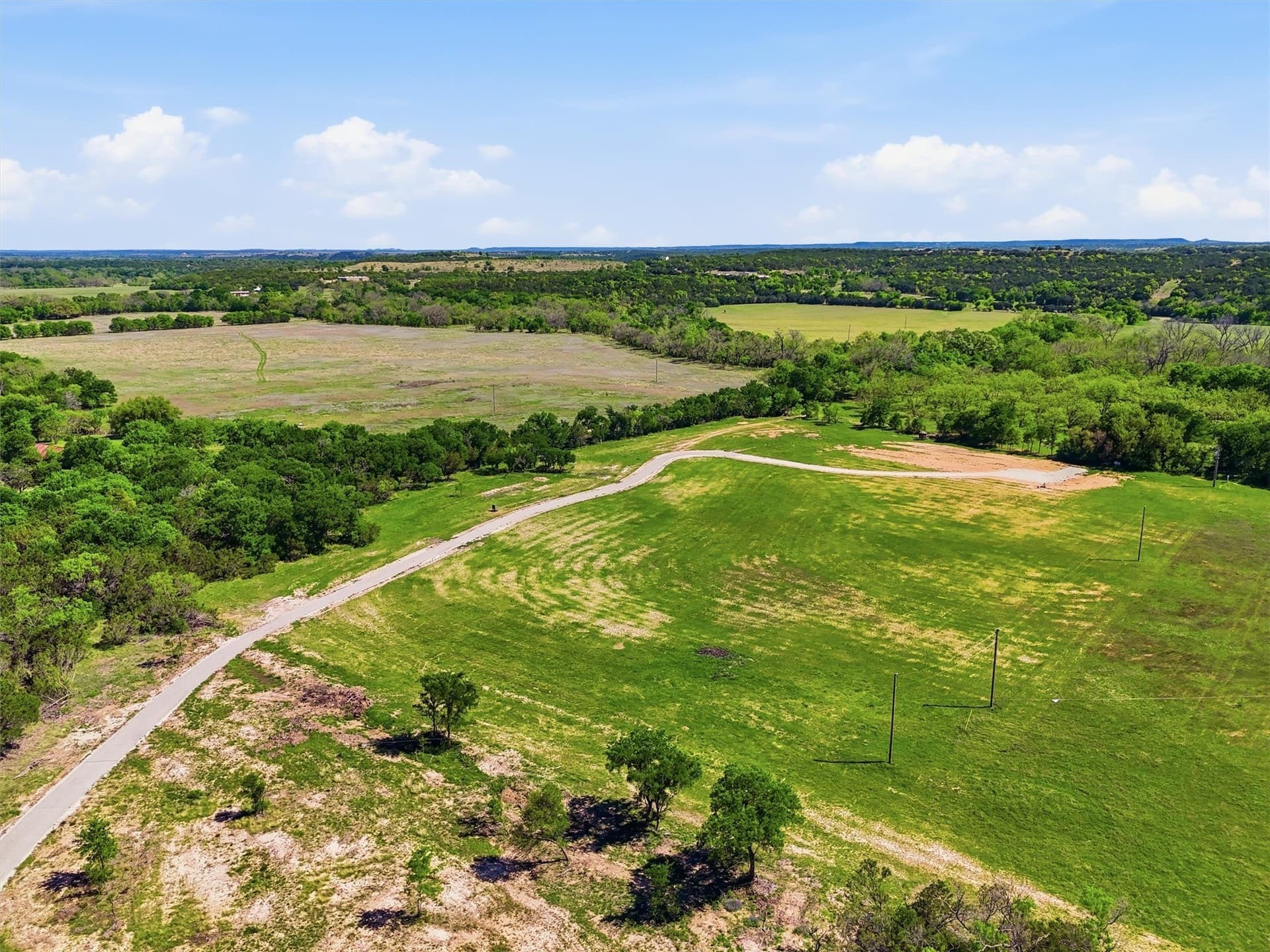 20.01 acres in Hood County - photo 34