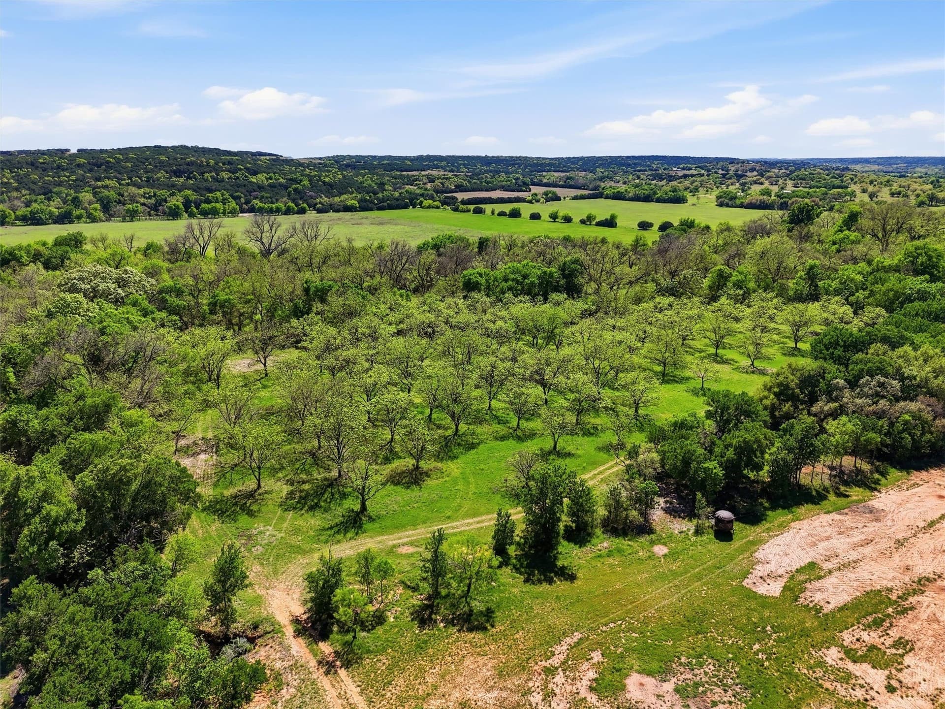 20.01 acres in Hood County - photo 3
