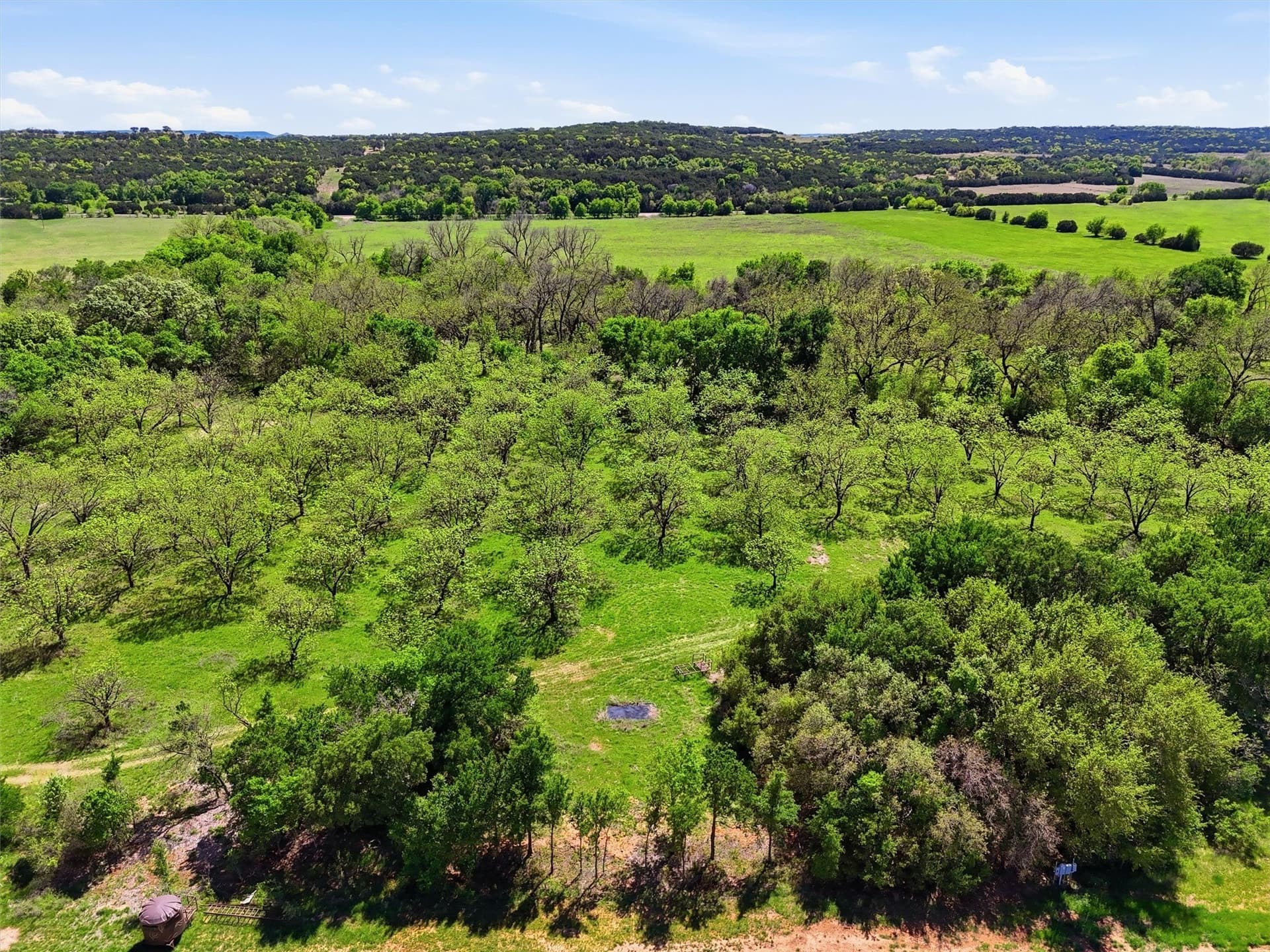 20.01 acres in Hood County - photo 24