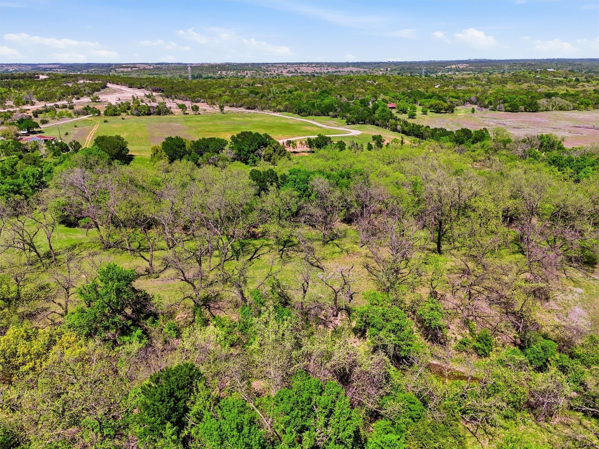 20.01 acres in Hood County - photo 17