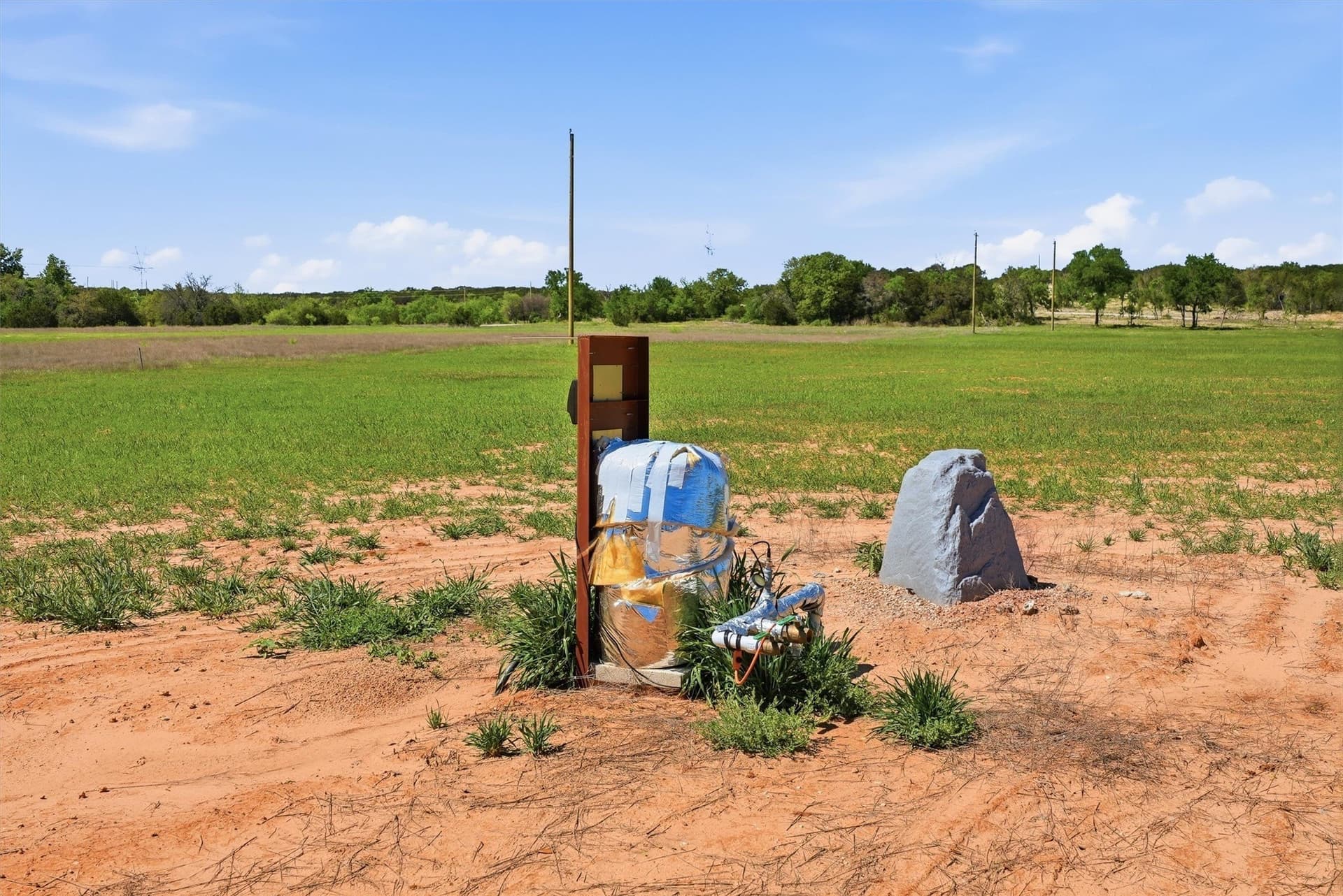 20.01 acres in Hood County - photo 38