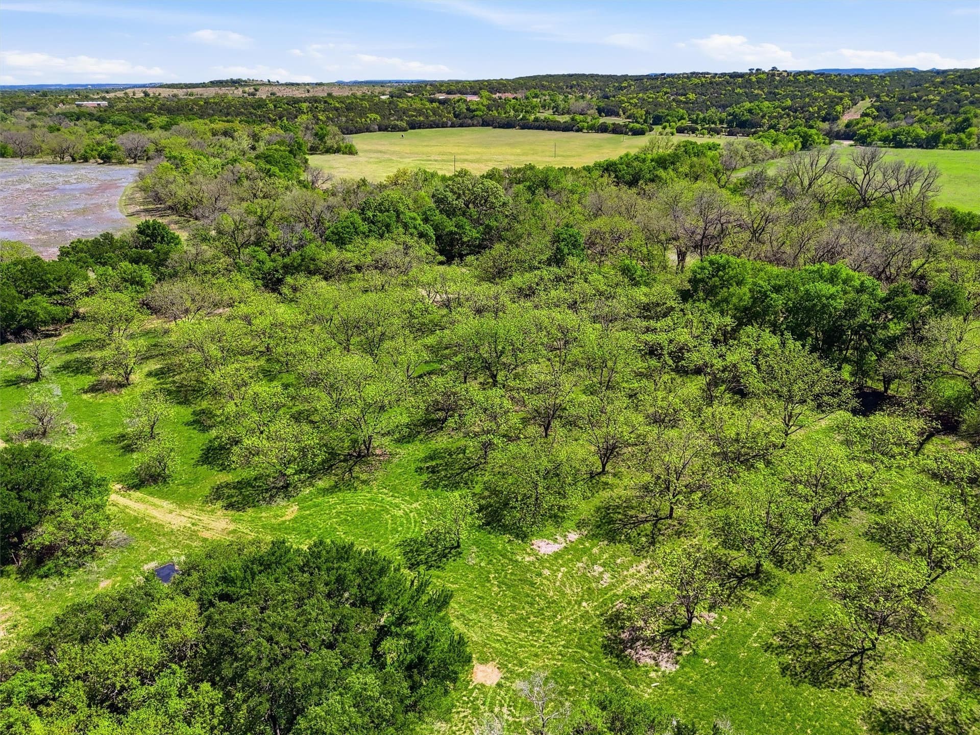 20.01 acres in Hood County - photo 23