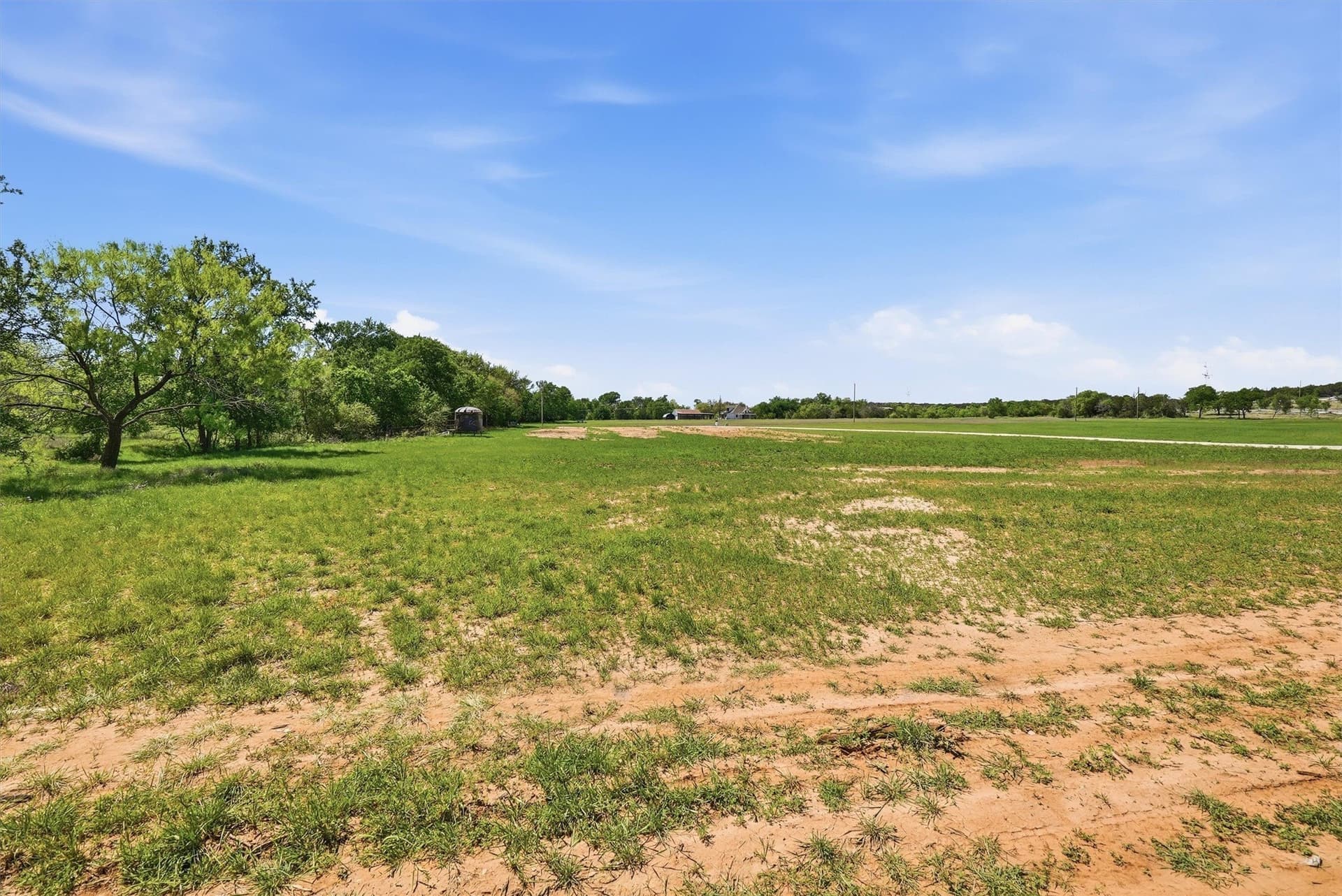 20.01 acres in Hood County - photo 36
