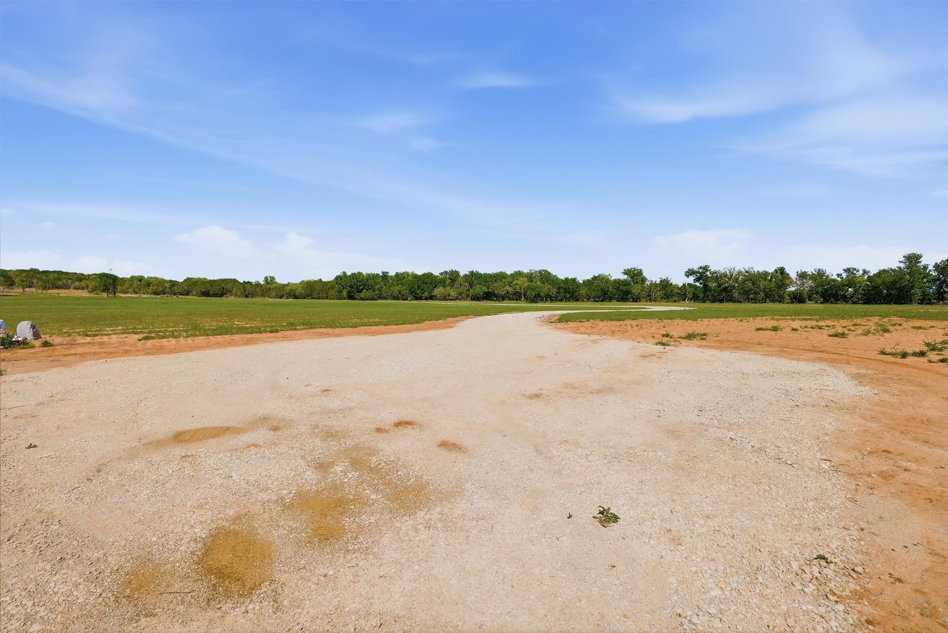 20.01 acres in Hood County - photo 28