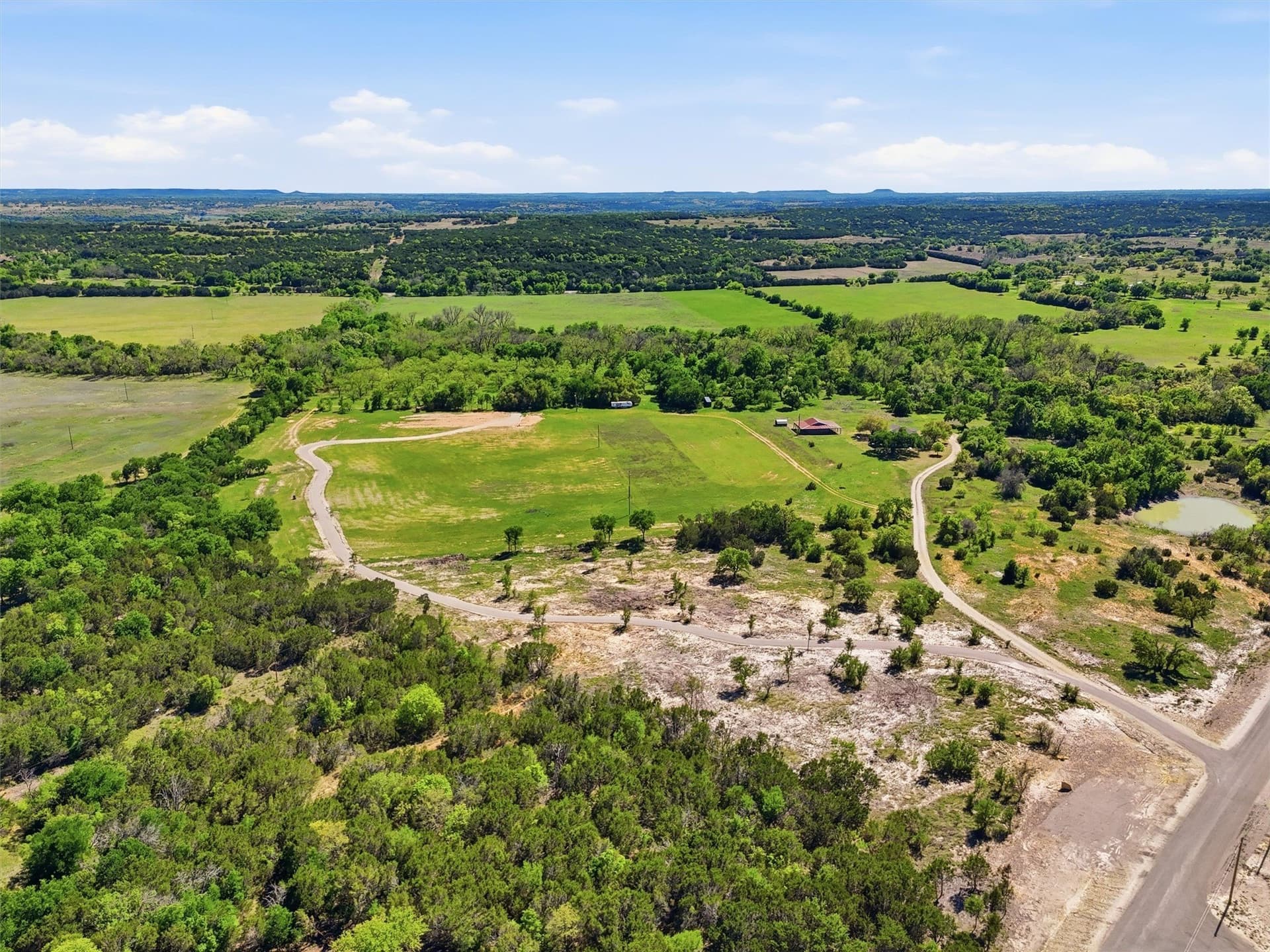 20.01 acres in Hood County - photo 32