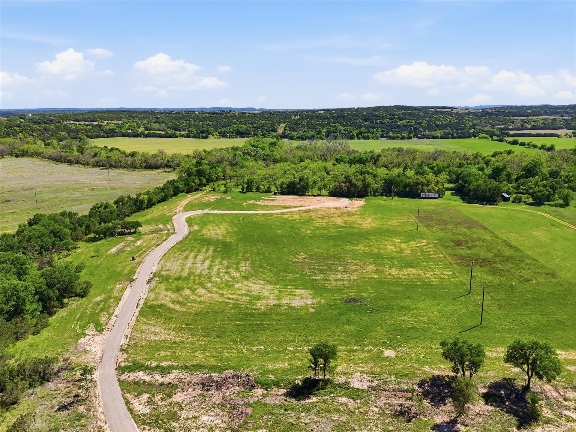20.01 acres in Hood County - photo 2