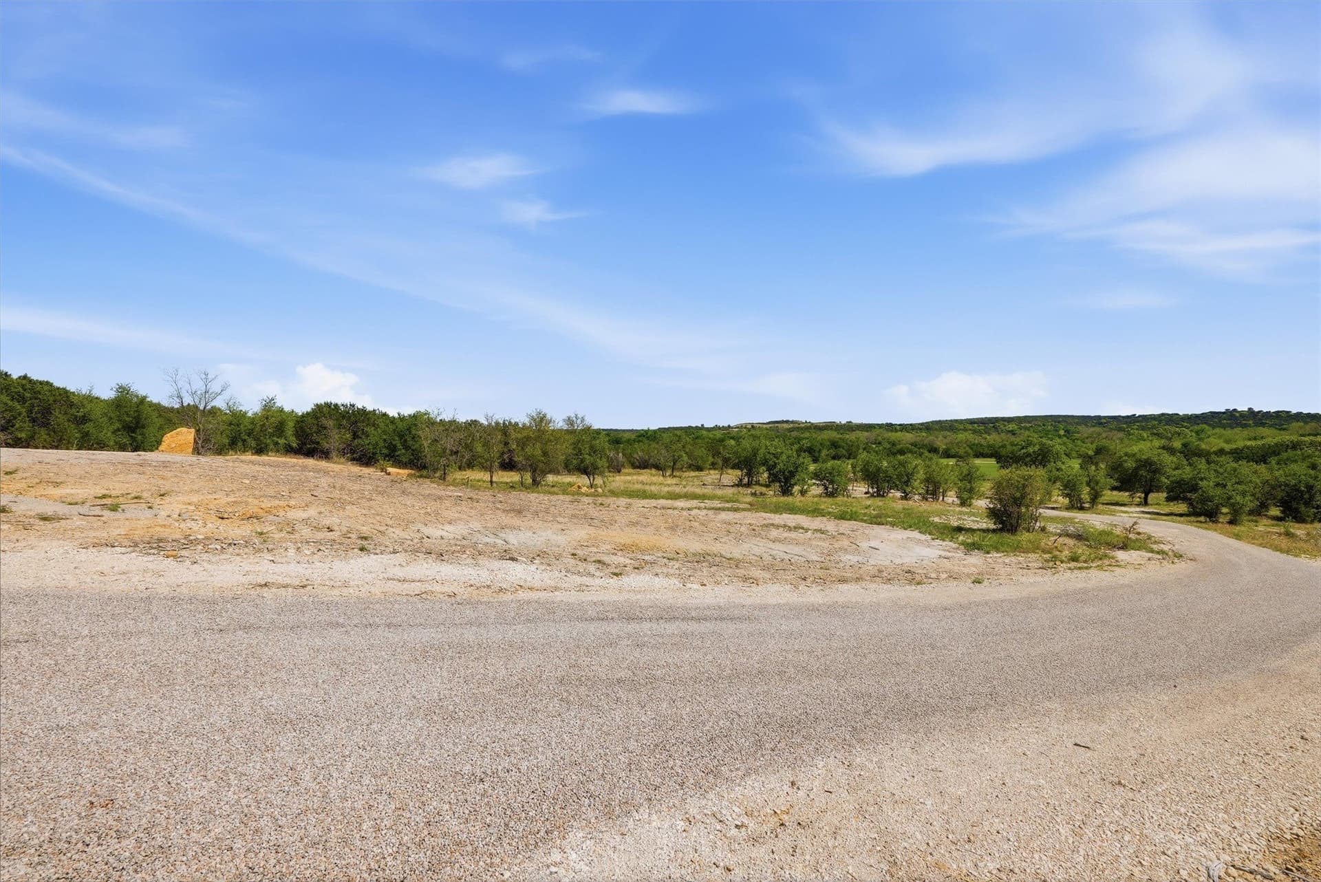 20.01 acres in Hood County - photo 29