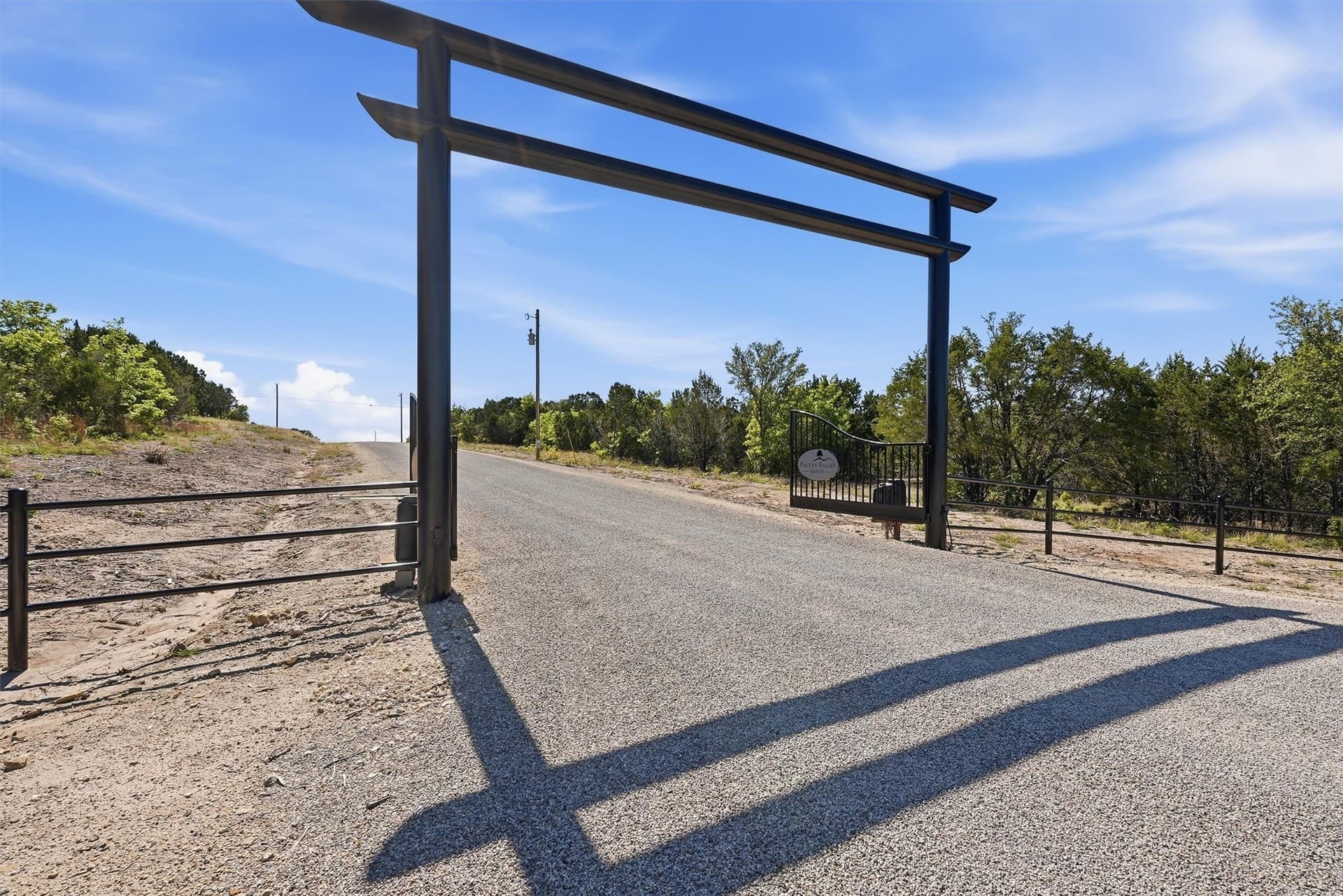 20.01 acres in Hood County - photo 40