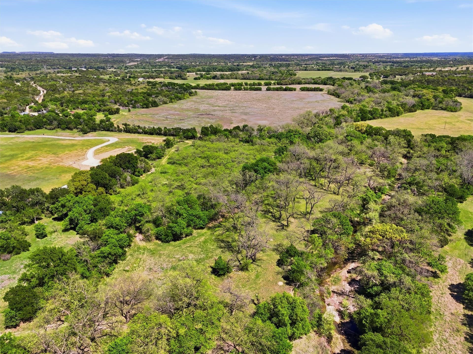 20.01 acres in Hood County - photo 21