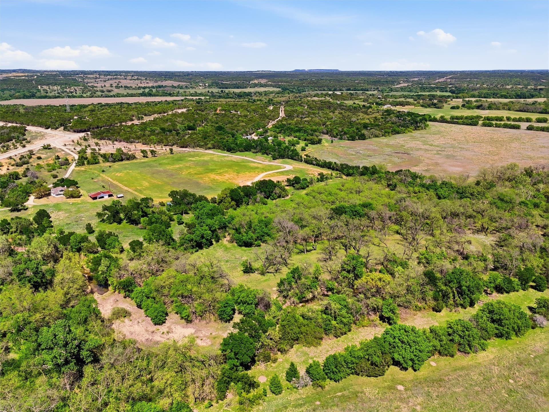 20.01 acres in Hood County - photo 20