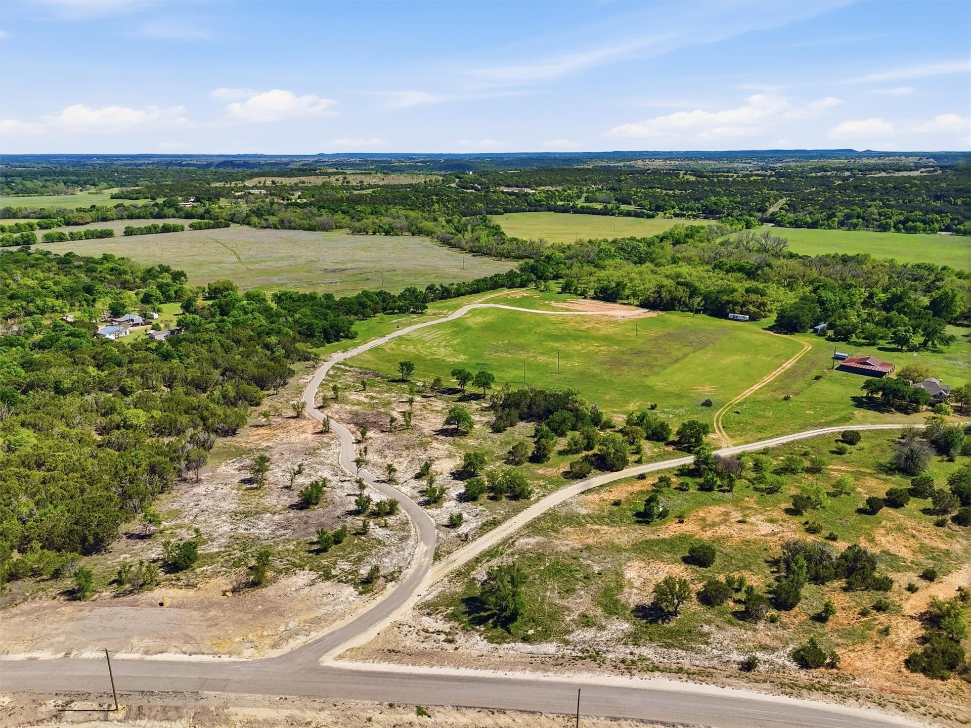 20.01 acres in Hood County - photo 31