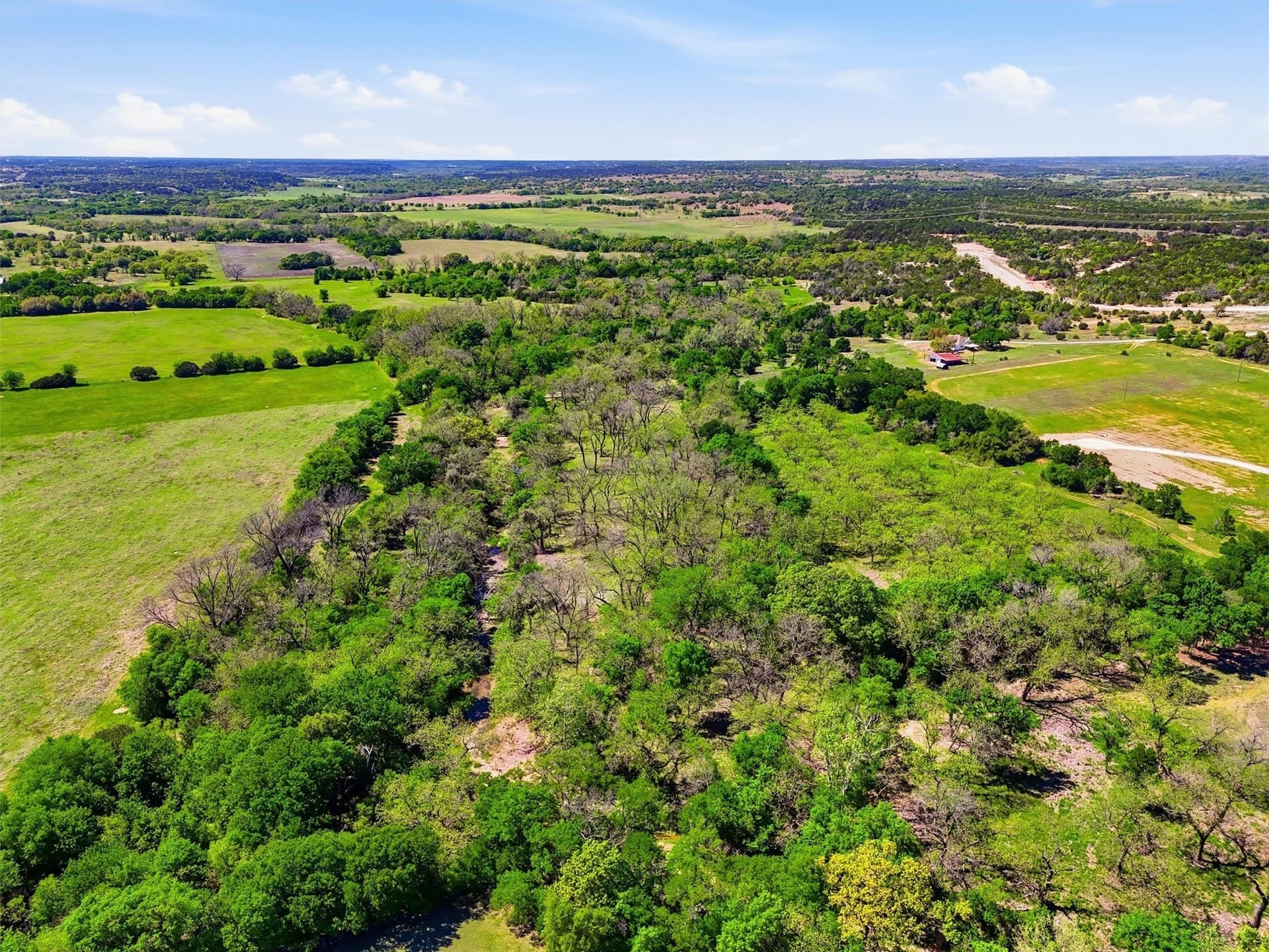 20.01 acres in Hood County - photo 19