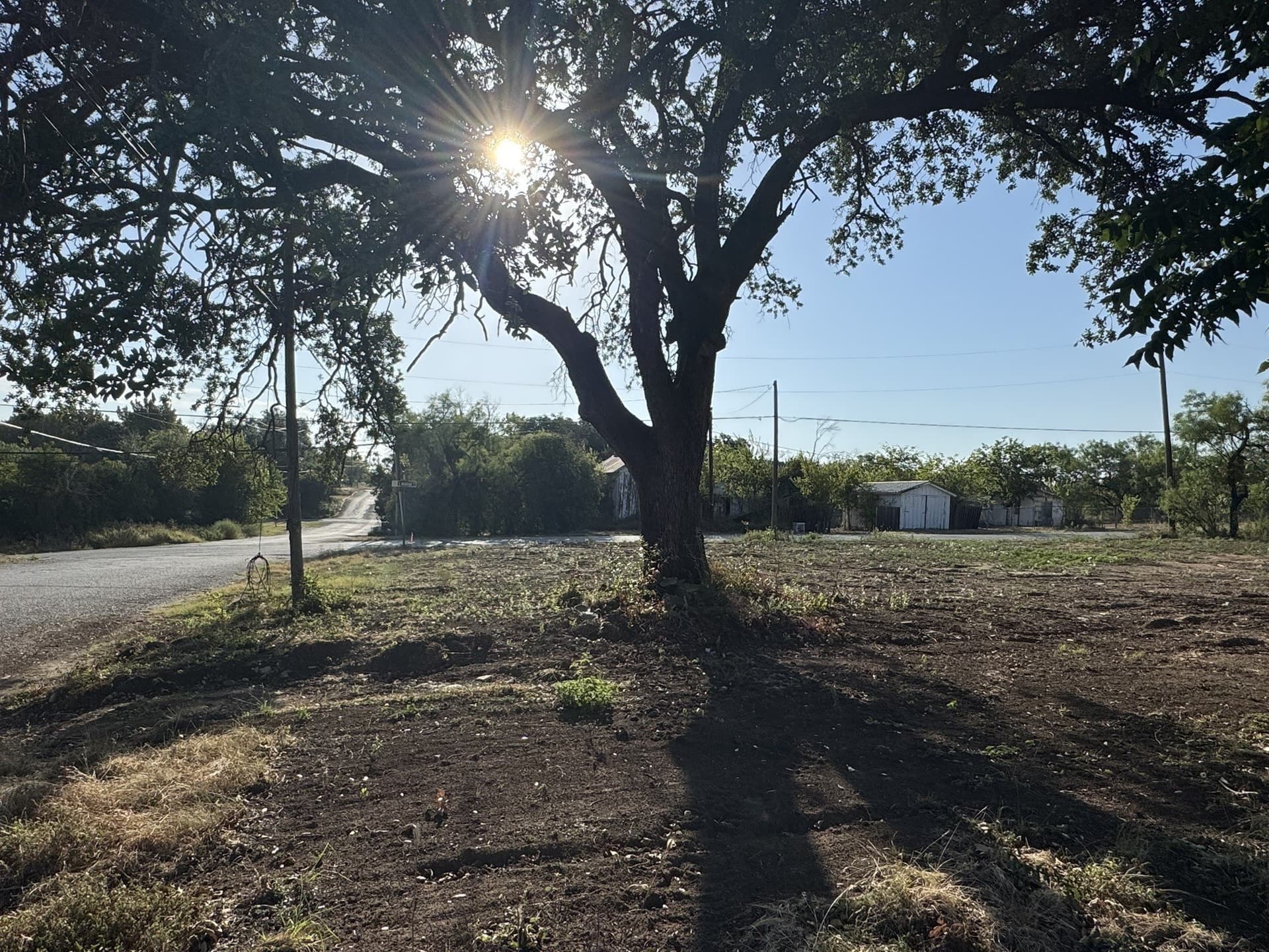 0.13 acres in McCulloch County - photo 3