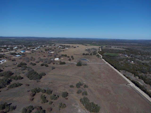 10.11 acres in Gillespie County gallery image 4