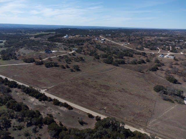 10.11 acres in Gillespie County gallery image 2