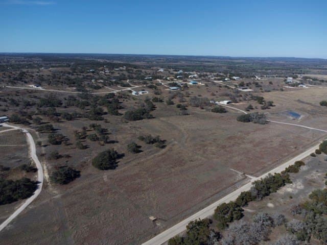 10.11 acres in Gillespie County gallery image 3