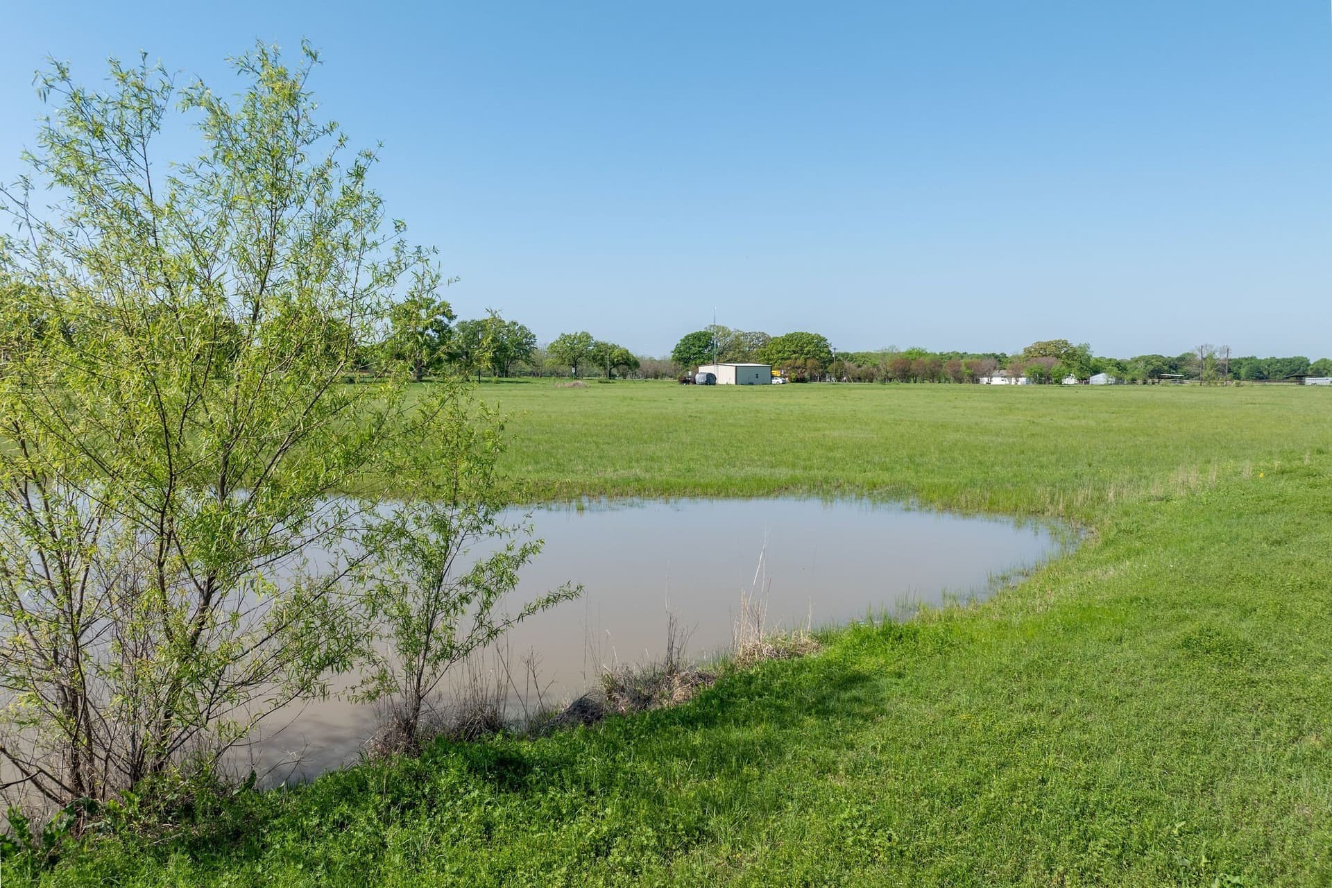 10.01 acres in Van Zandt County - photo 11
