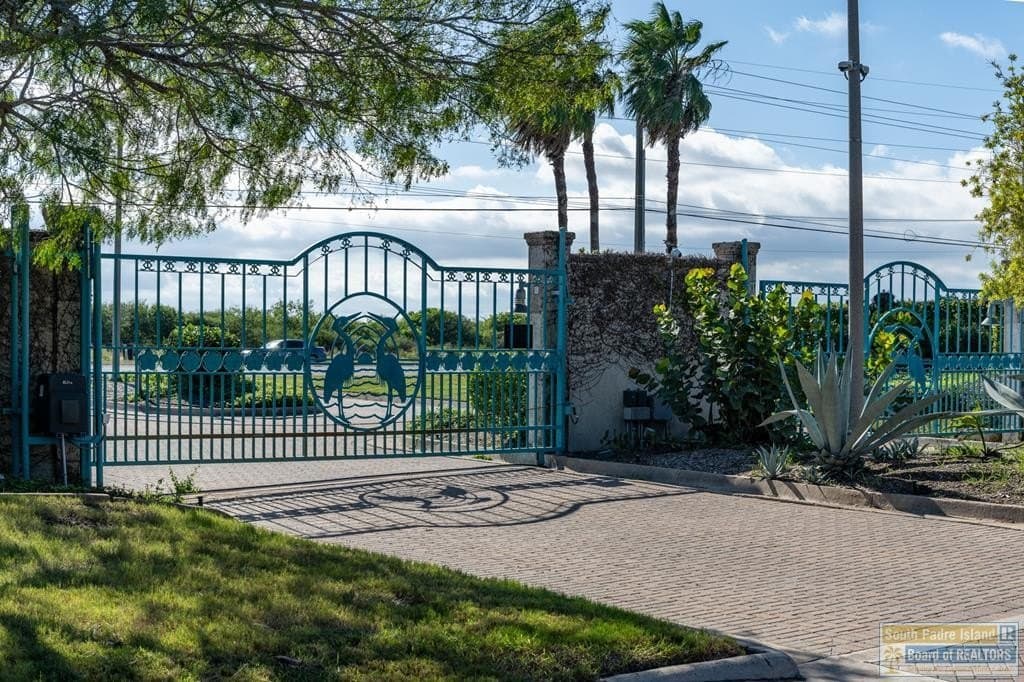 0 acres in Cameron County featured view