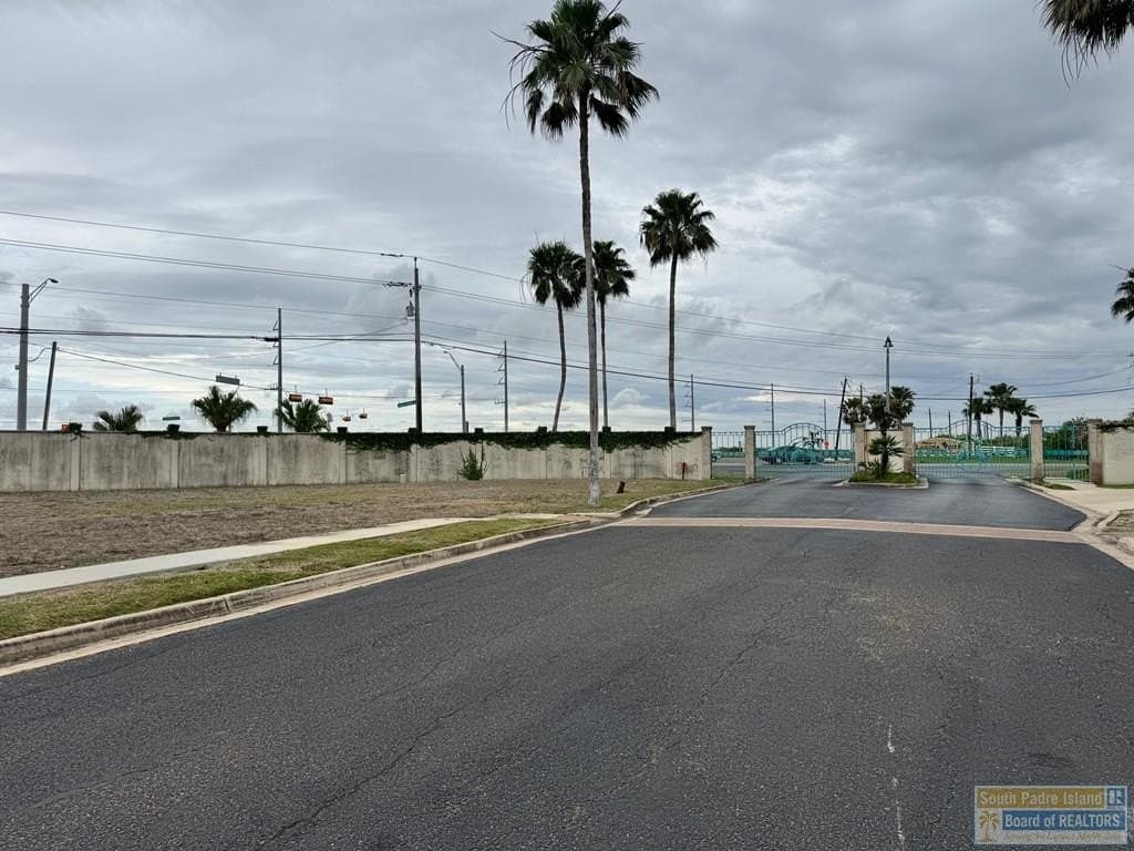 0 acres in Cameron County gallery image 4