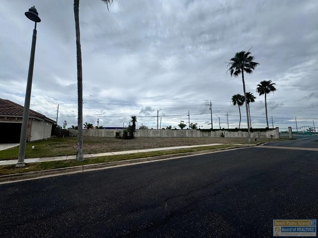 0 acres in Cameron County gallery image 2