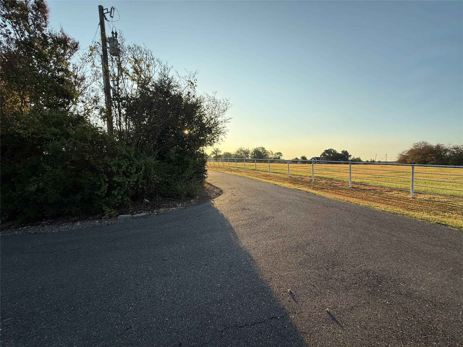 52.67 acres in Hopkins County - photo 5