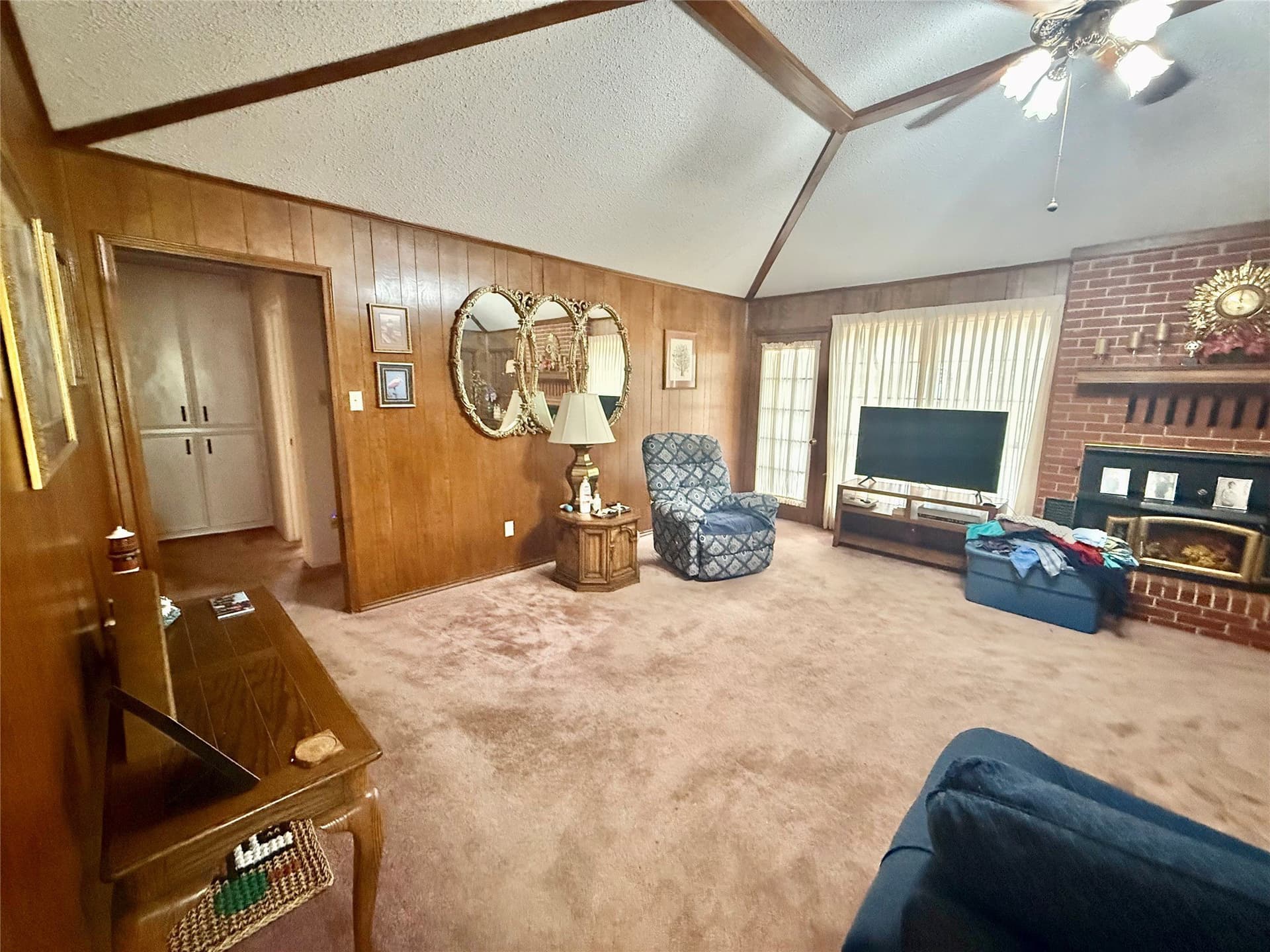 52.67 acres in Hopkins County - photo 27
