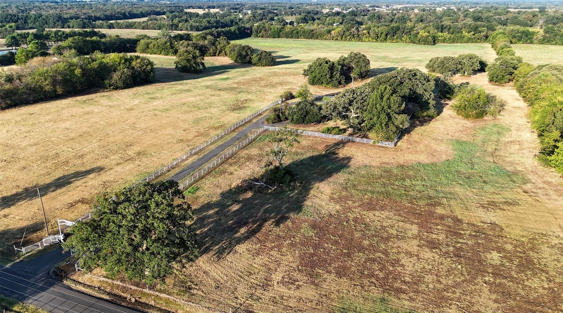52.67 acres in Hopkins County - photo 29
