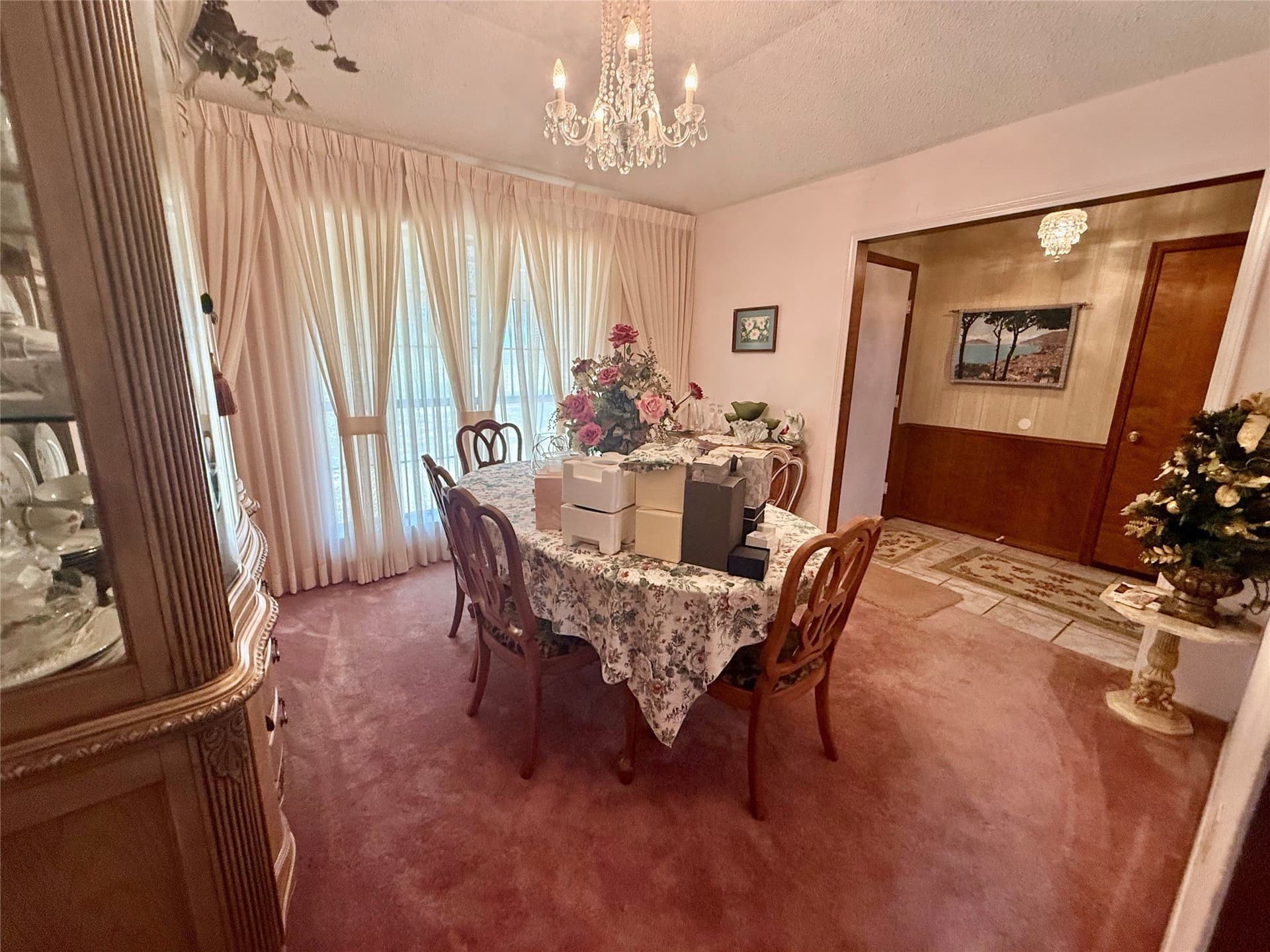 52.67 acres in Hopkins County - photo 15