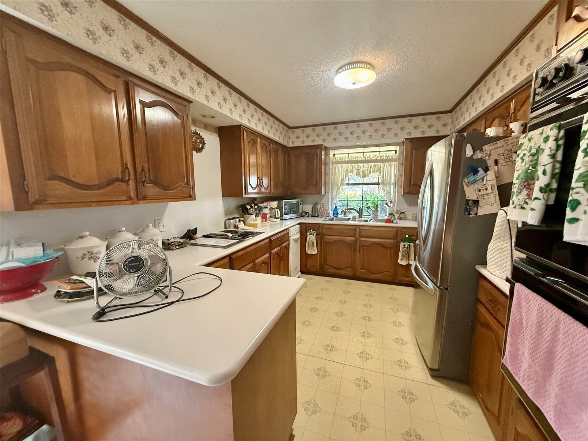 52.67 acres in Hopkins County - photo 16