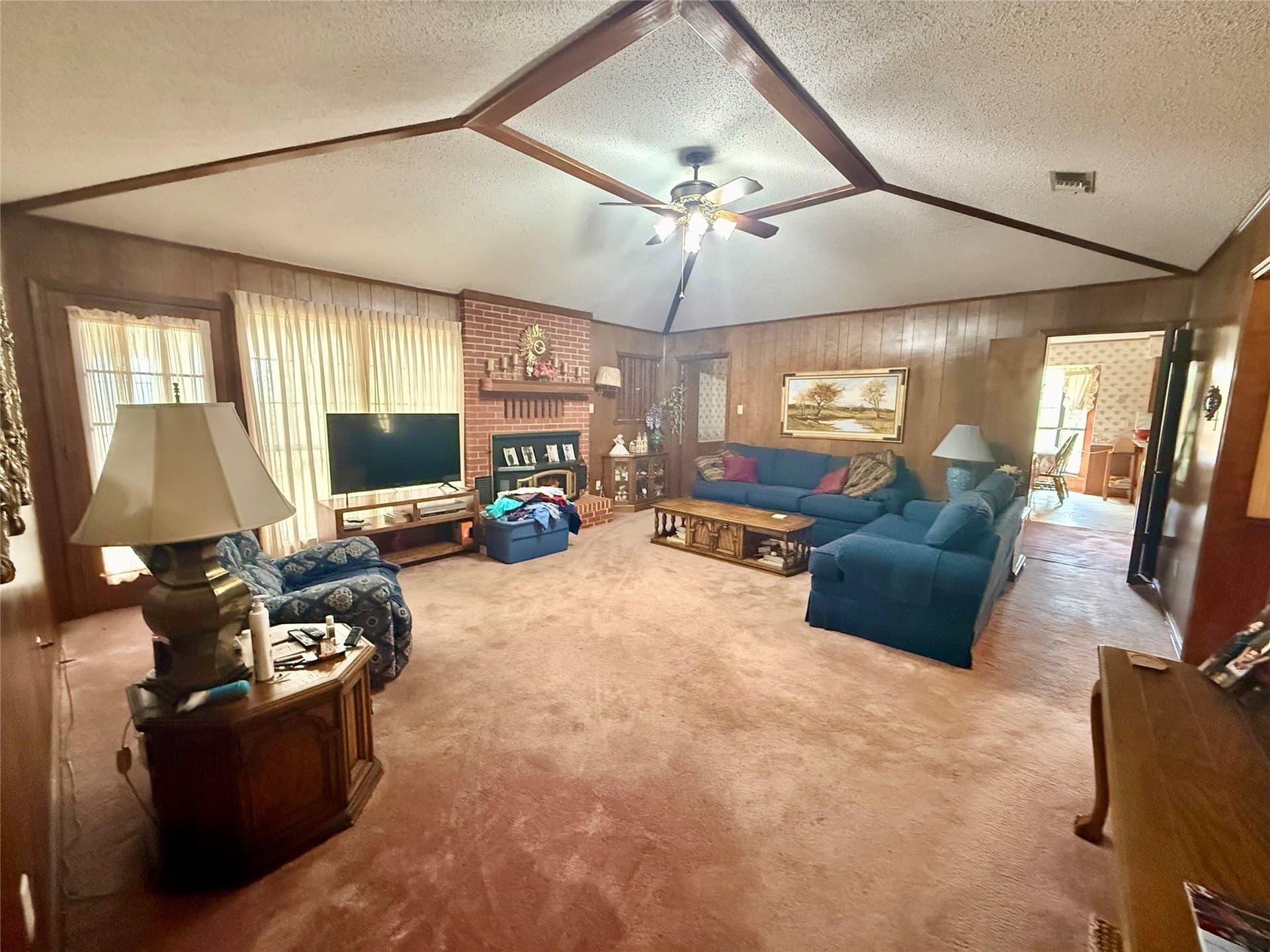 52.67 acres in Hopkins County - photo 23