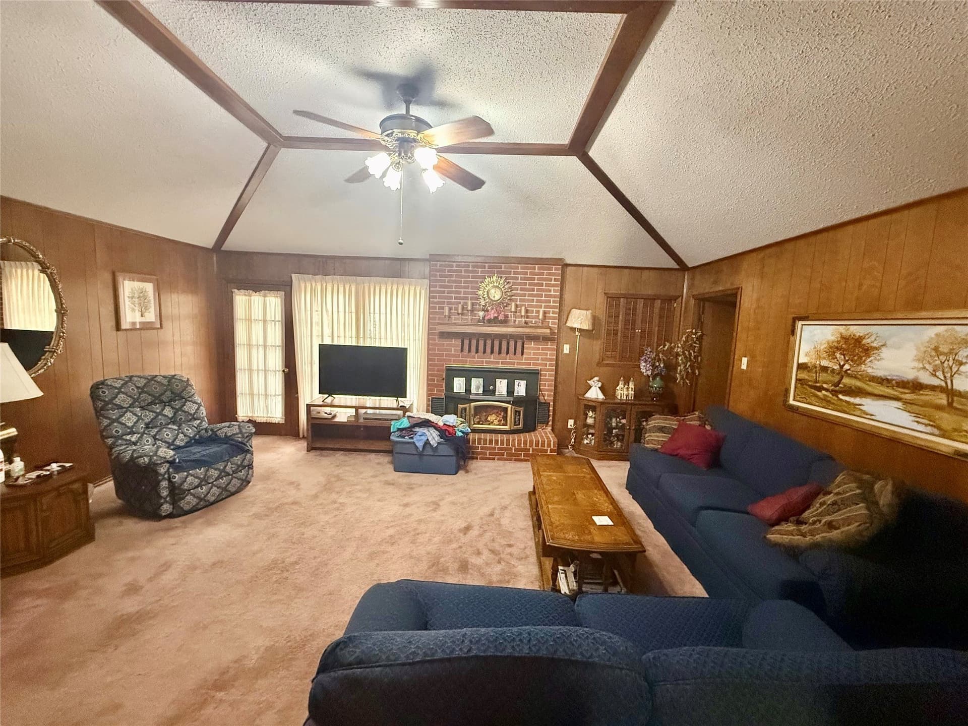 52.67 acres in Hopkins County - photo 26
