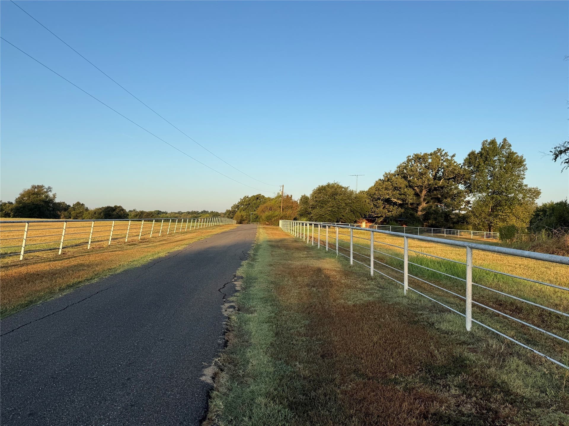 52.67 acres in Hopkins County - photo 3