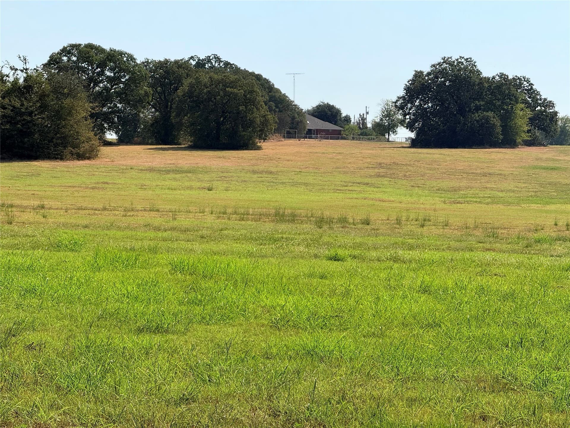 52.67 acres in Hopkins County - photo 8