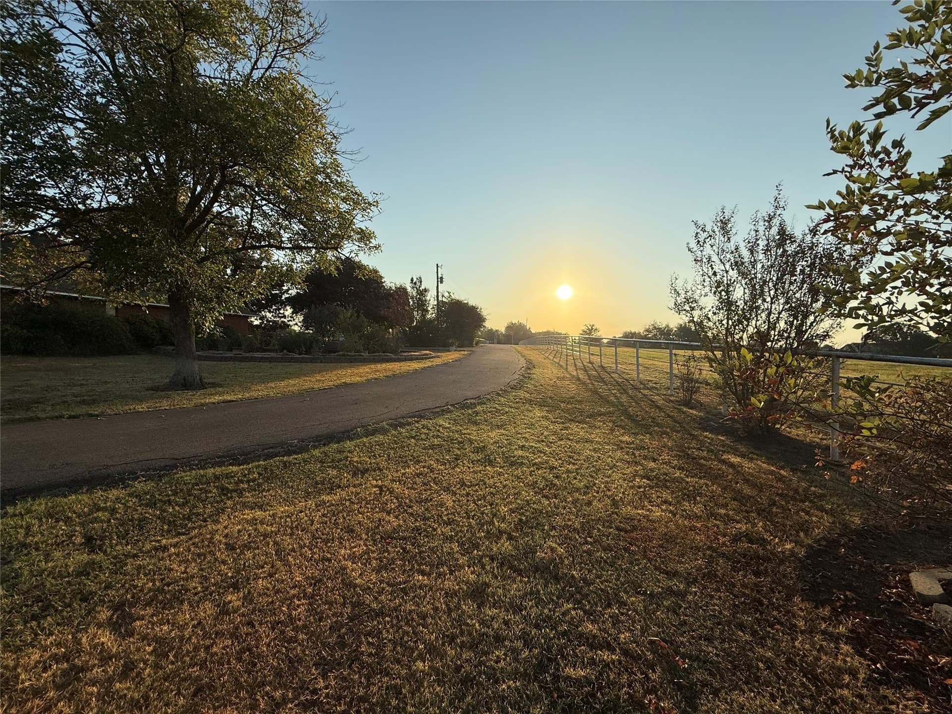 52.67 acres in Hopkins County - photo 4