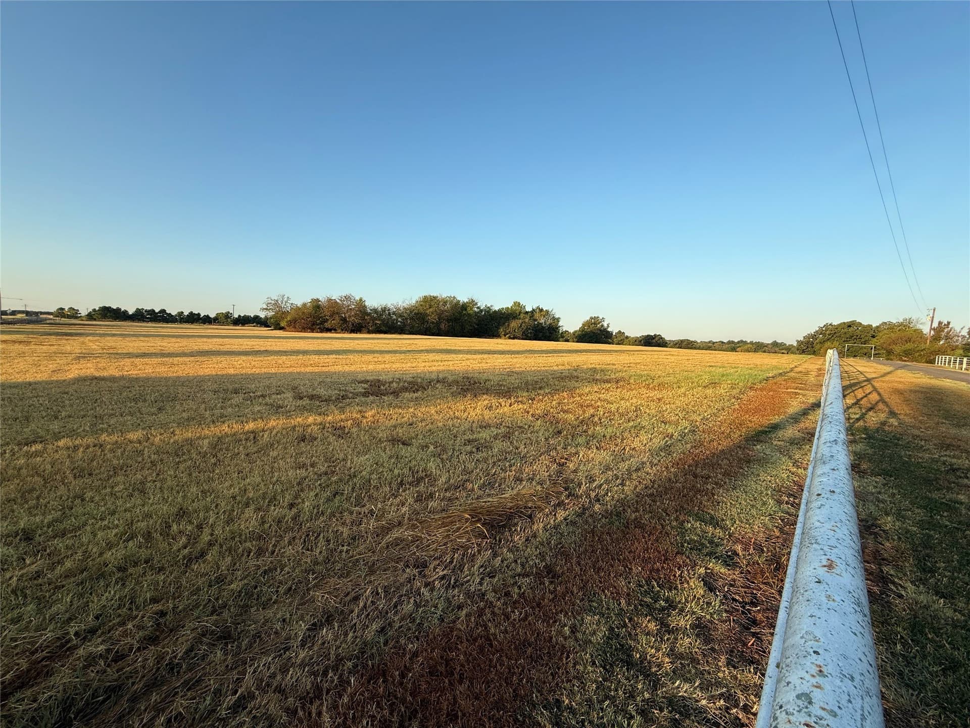 52.67 acres in Hopkins County - photo 6