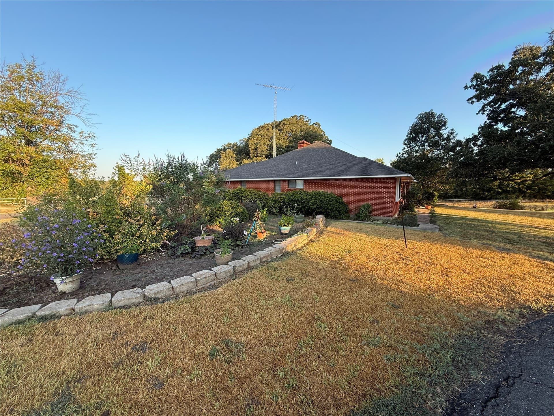 52.67 acres in Hopkins County - photo 9