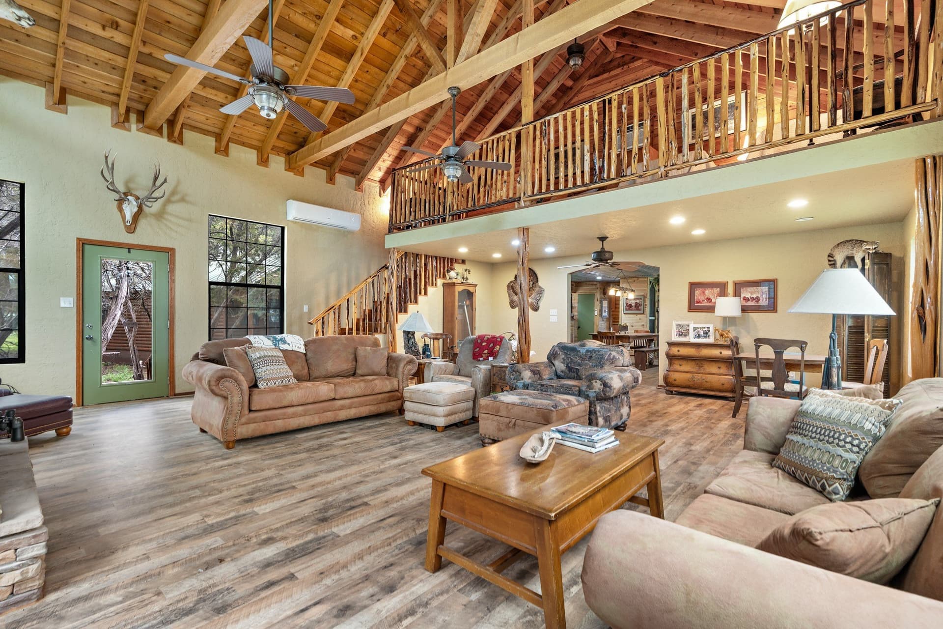 57.63 acres in Bosque County - photo 16