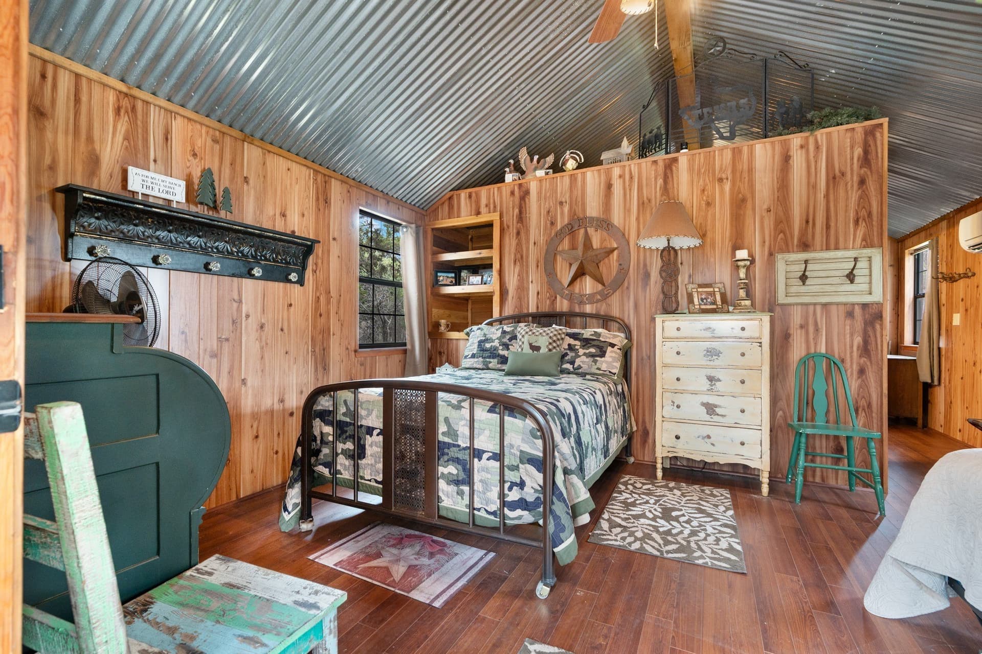 57.63 acres in Bosque County - photo 22
