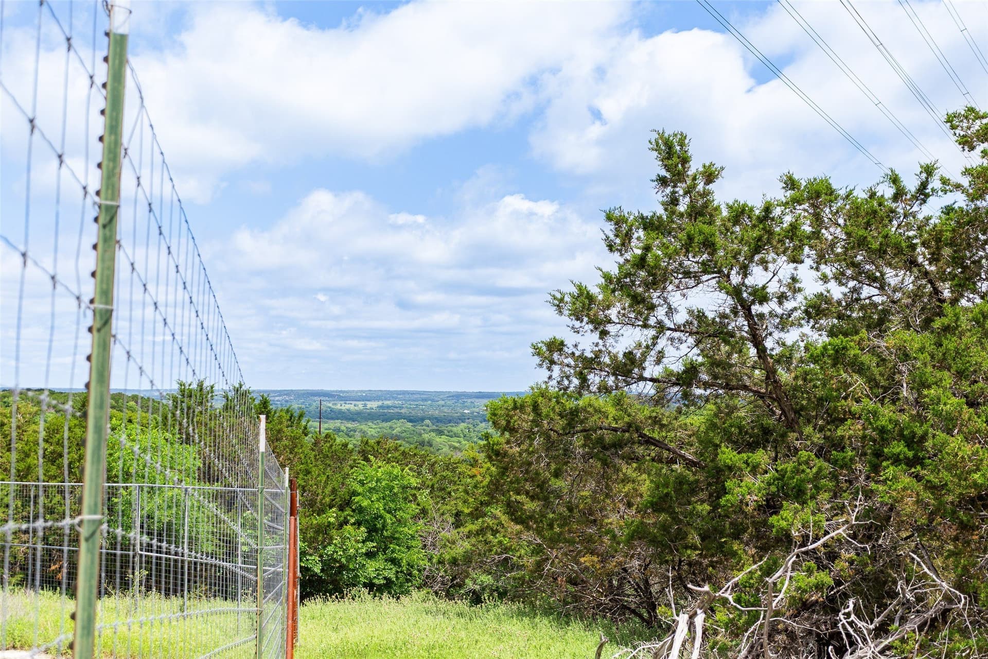 57.63 acres in Bosque County - photo 4