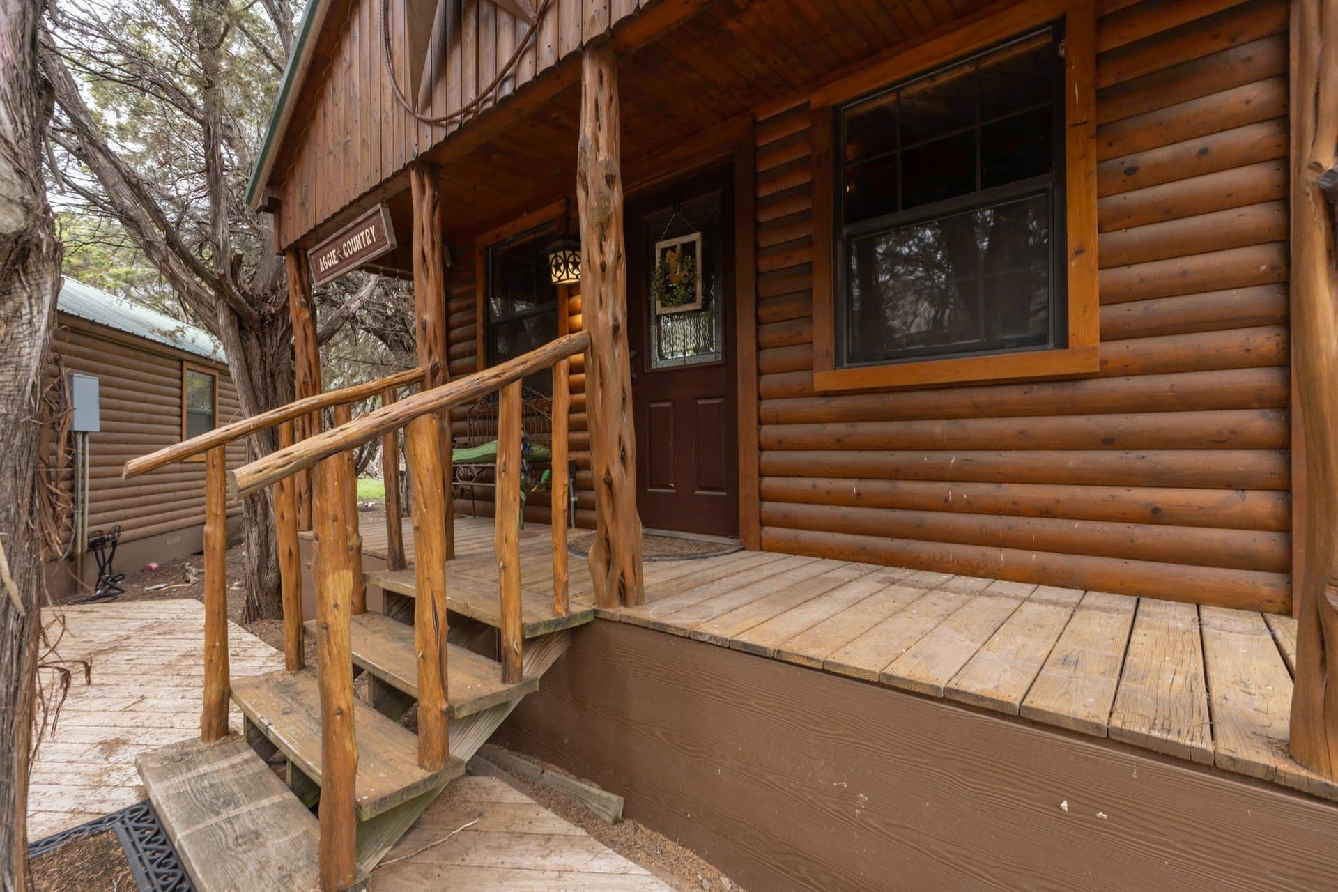 57.63 acres in Bosque County - photo 26