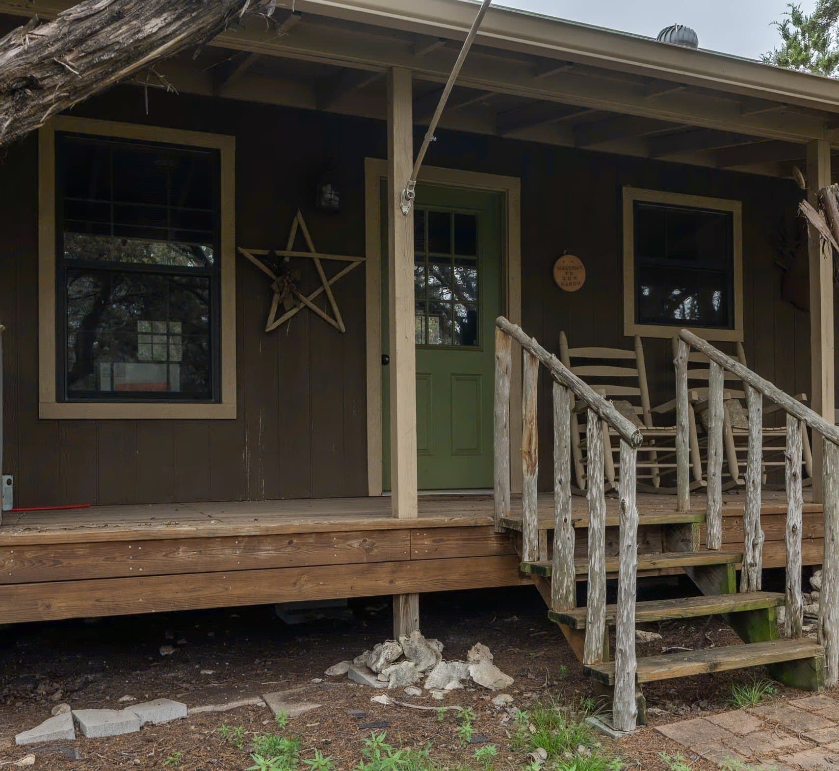 57.63 acres in Bosque County - photo 9