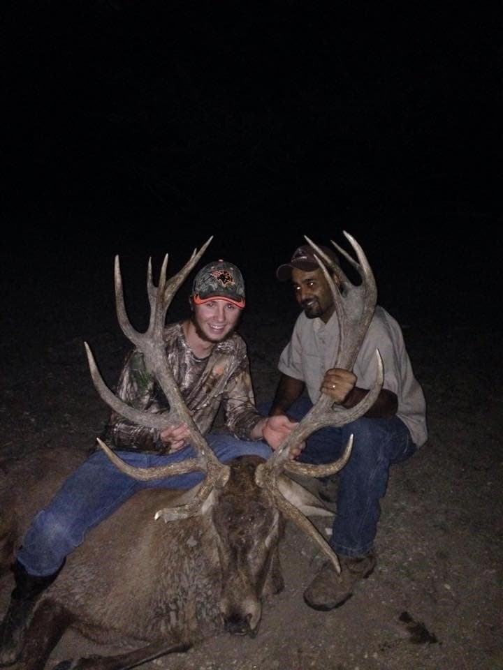 57.63 acres in Bosque County - photo 5