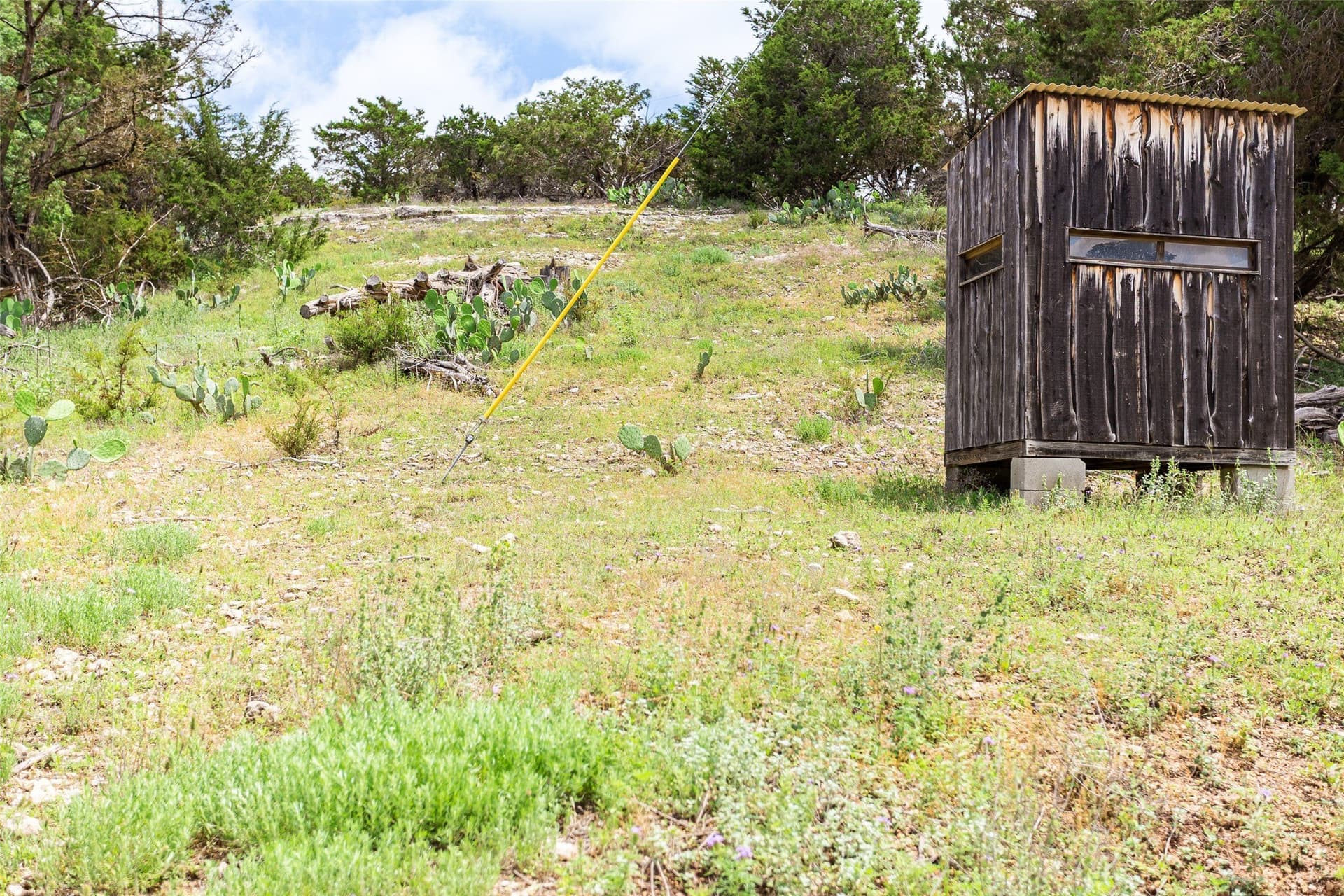 57.63 acres in Bosque County - photo 37