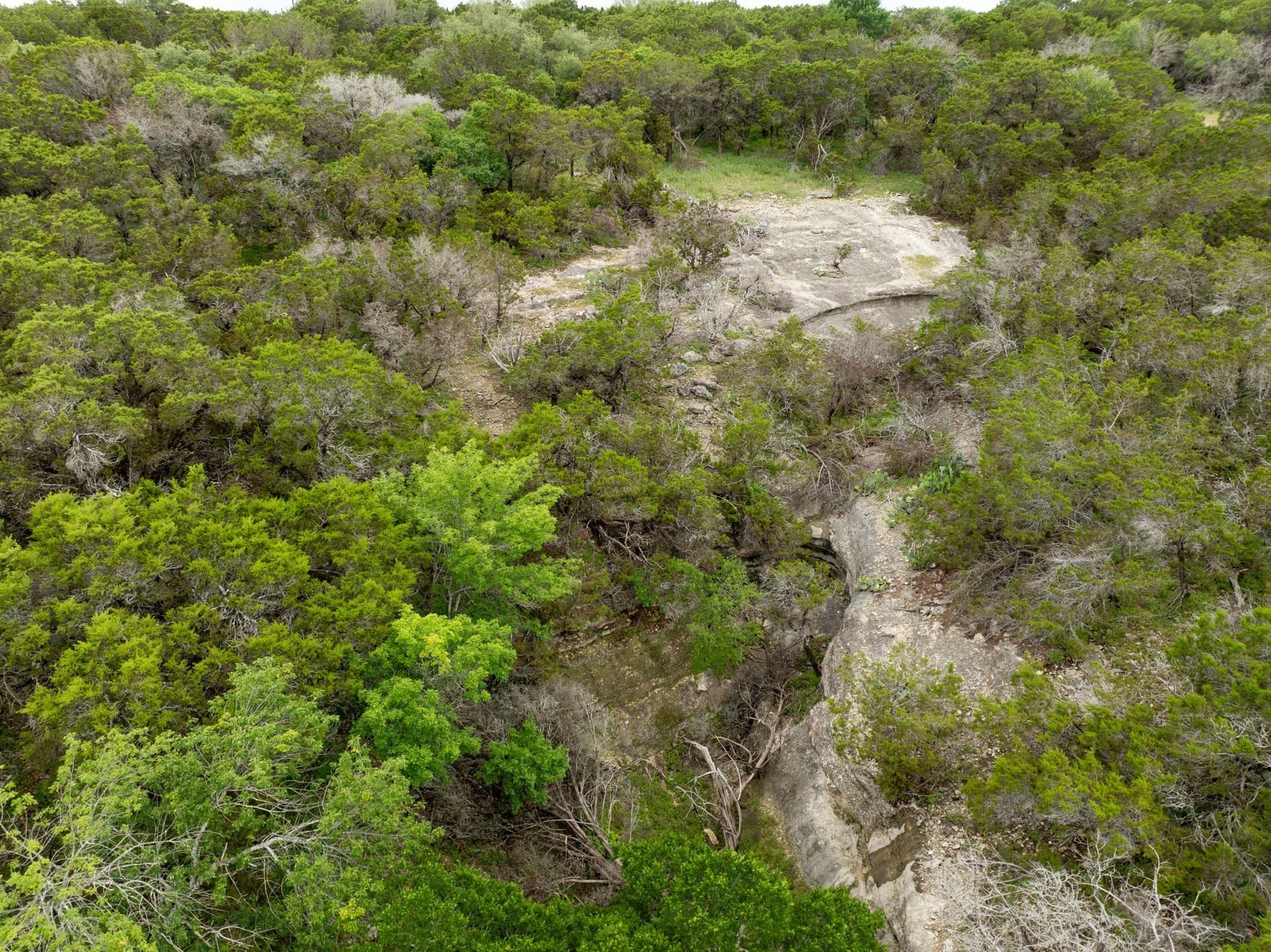57.63 acres in Bosque County - photo 34