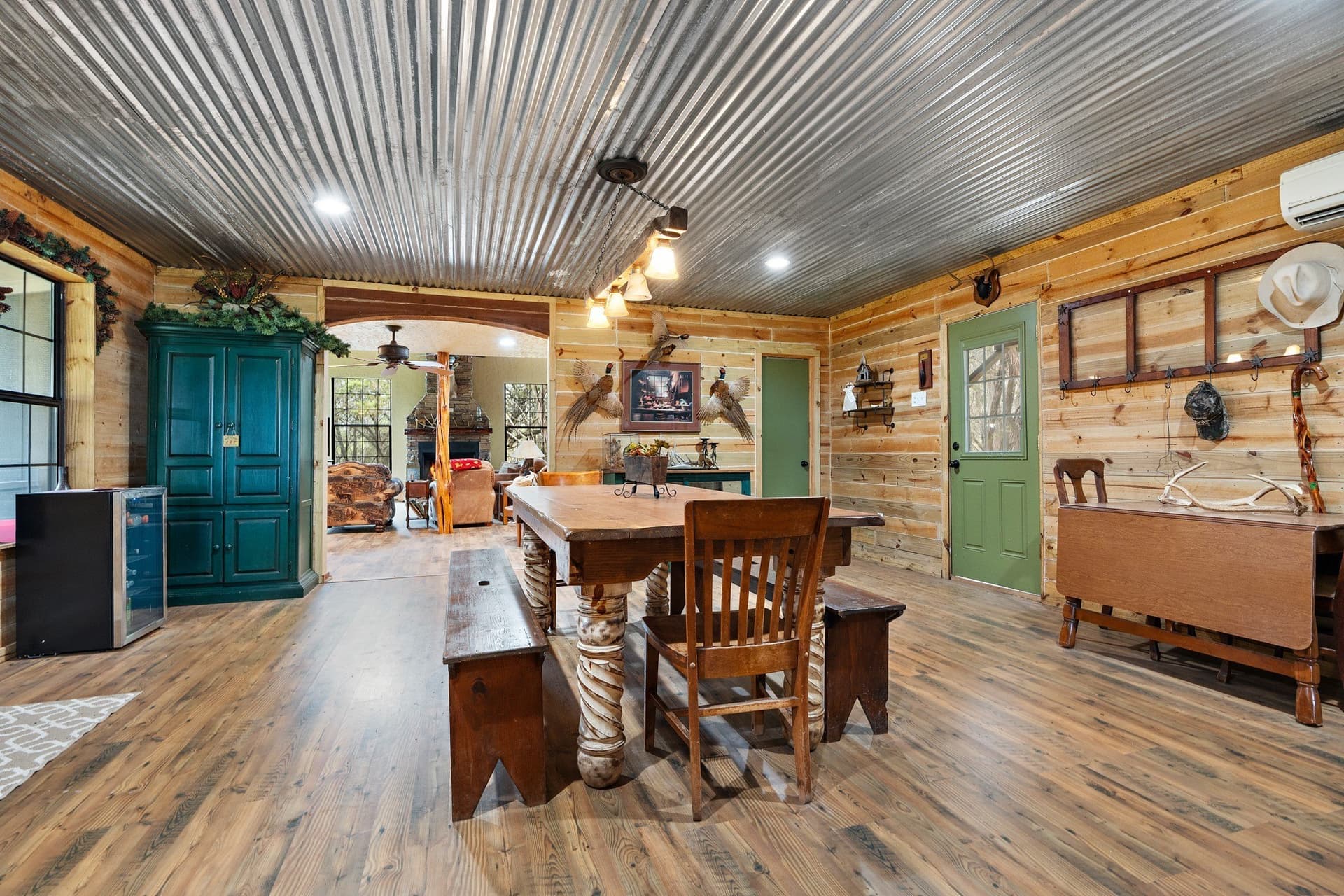 57.63 acres in Bosque County - photo 12