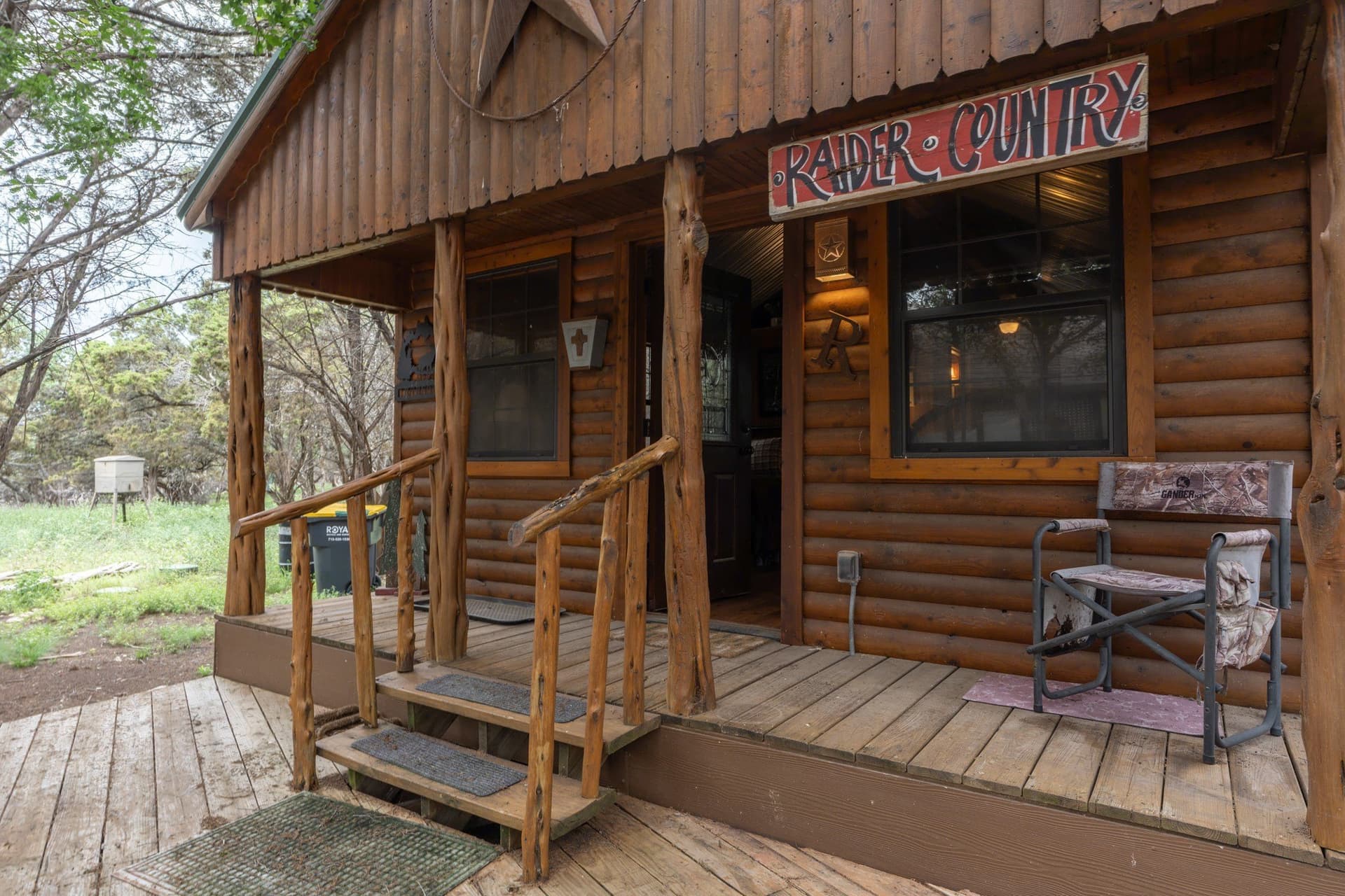 57.63 acres in Bosque County - photo 21