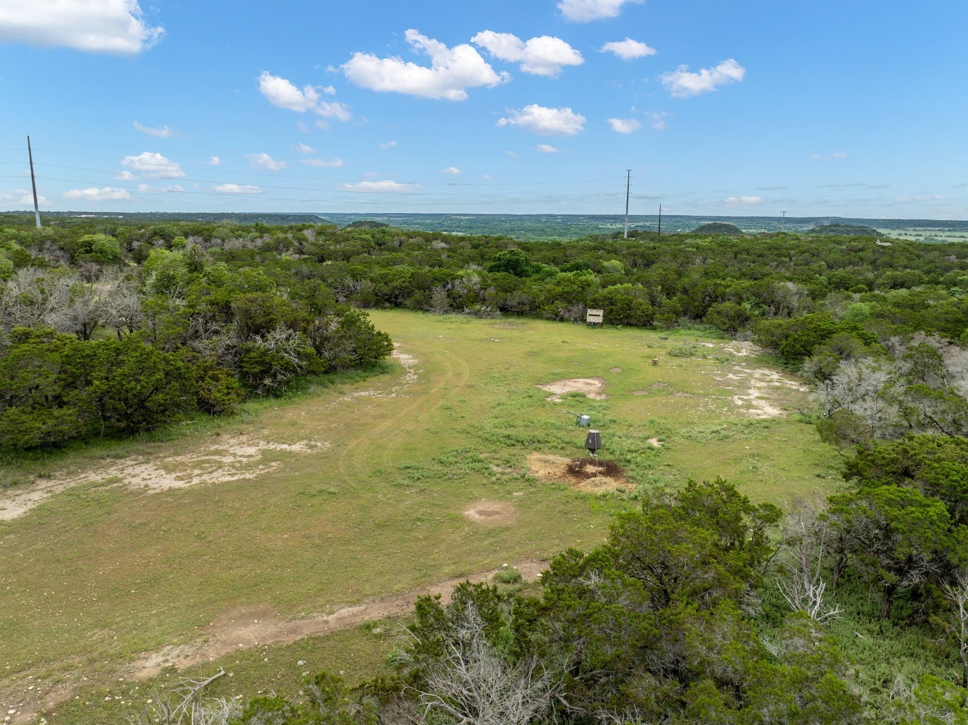 57.63 acres in Bosque County - photo 36