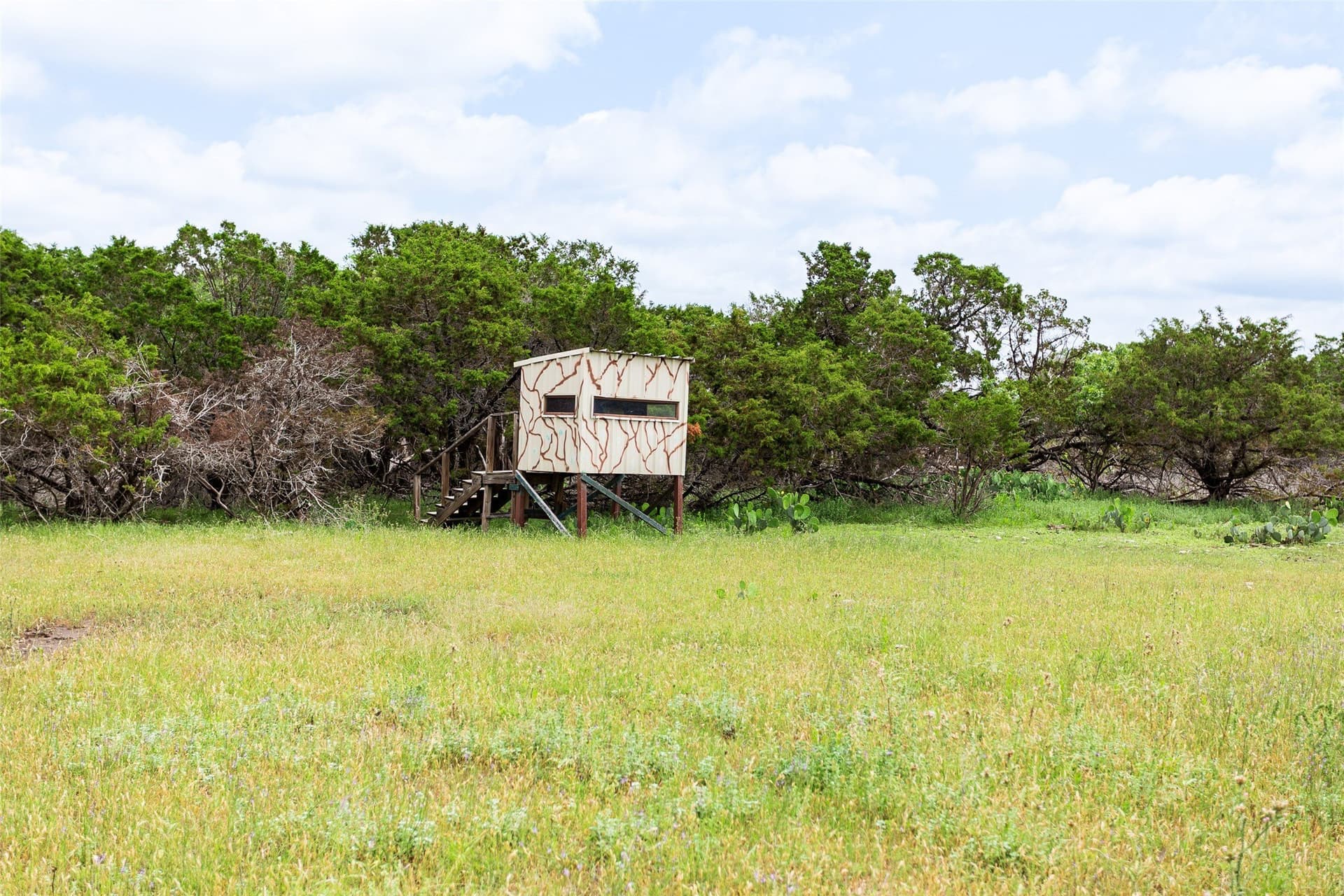 57.63 acres in Bosque County - photo 38