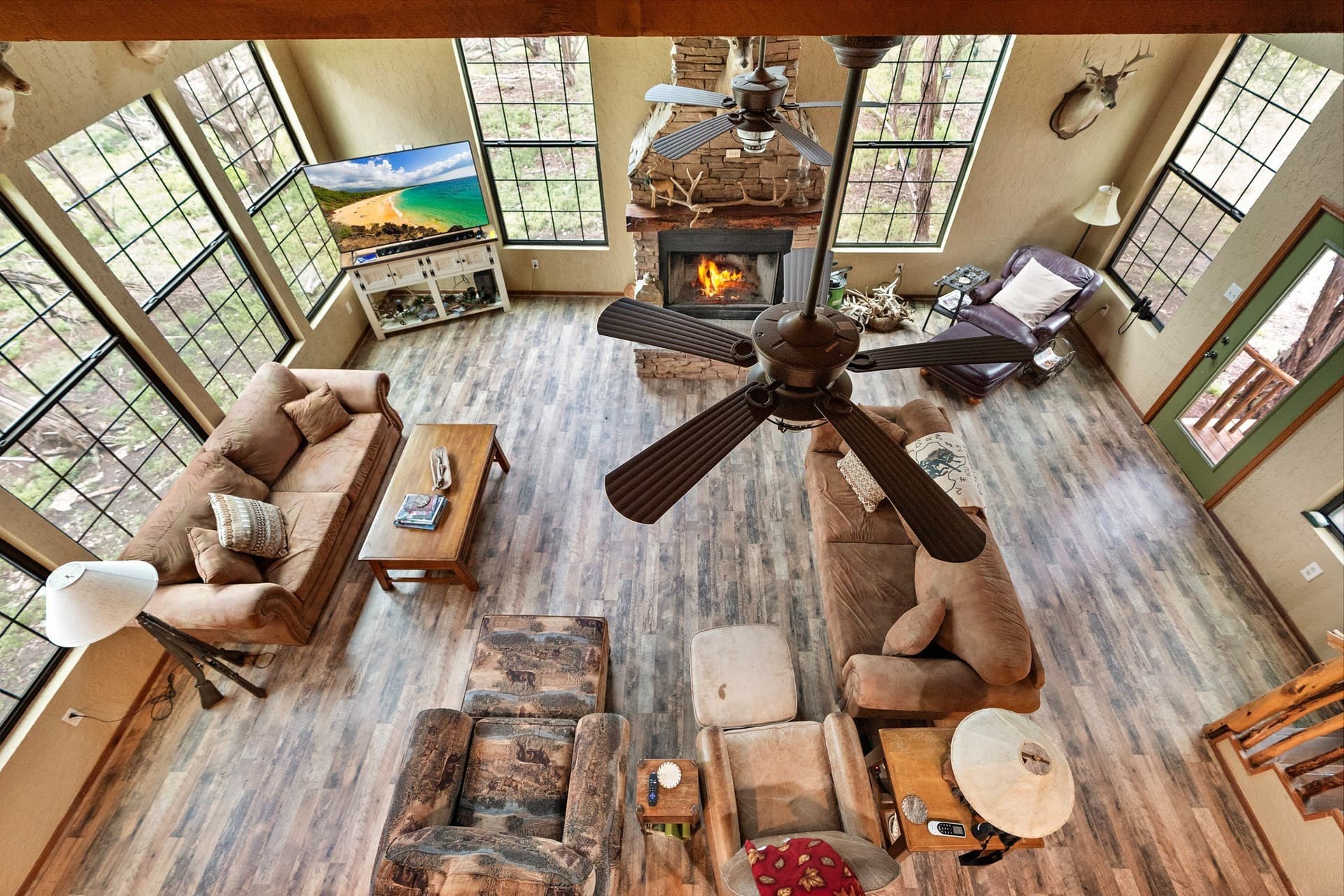 57.63 acres in Bosque County - photo 10